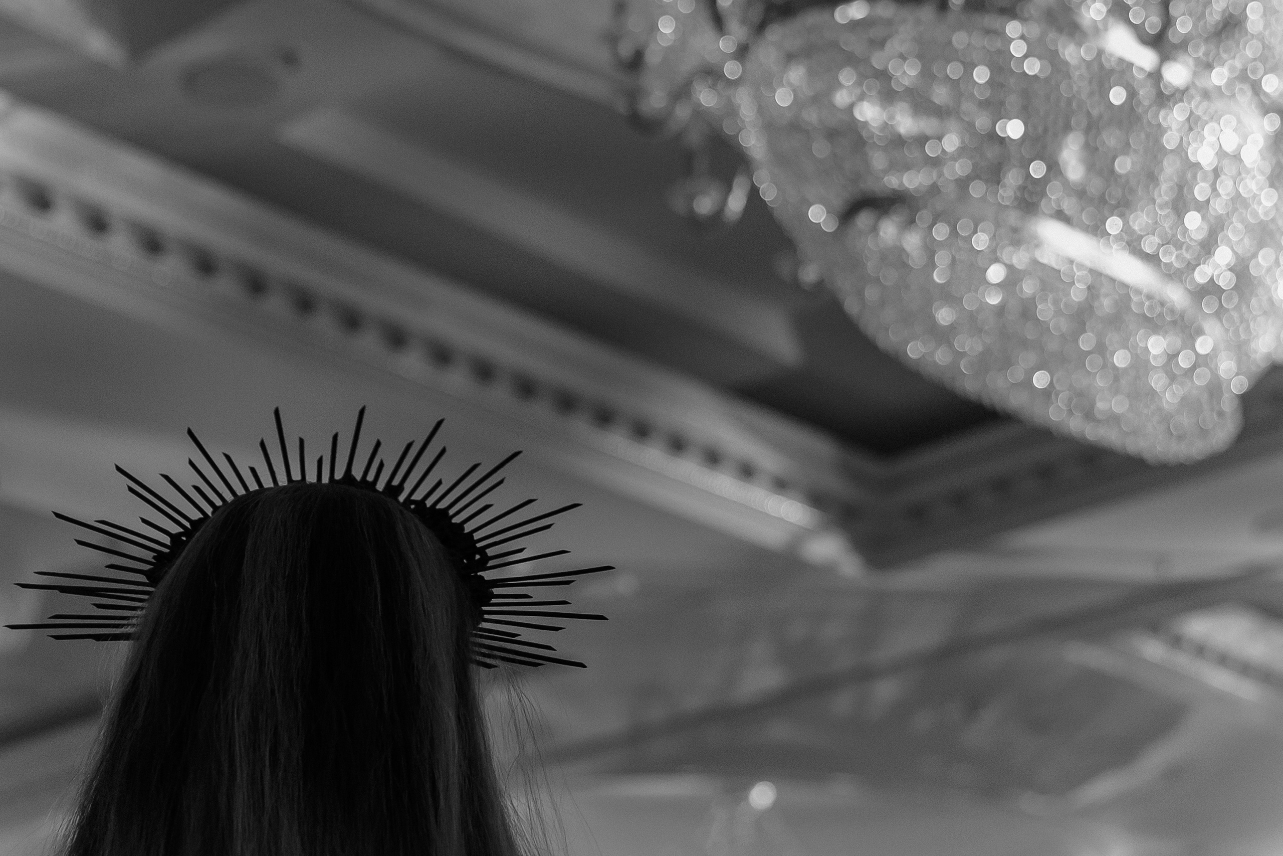 White Sposa Awards Russia. Свадебный фотограф Москва и Санкт-Петерург Артем Мамонов