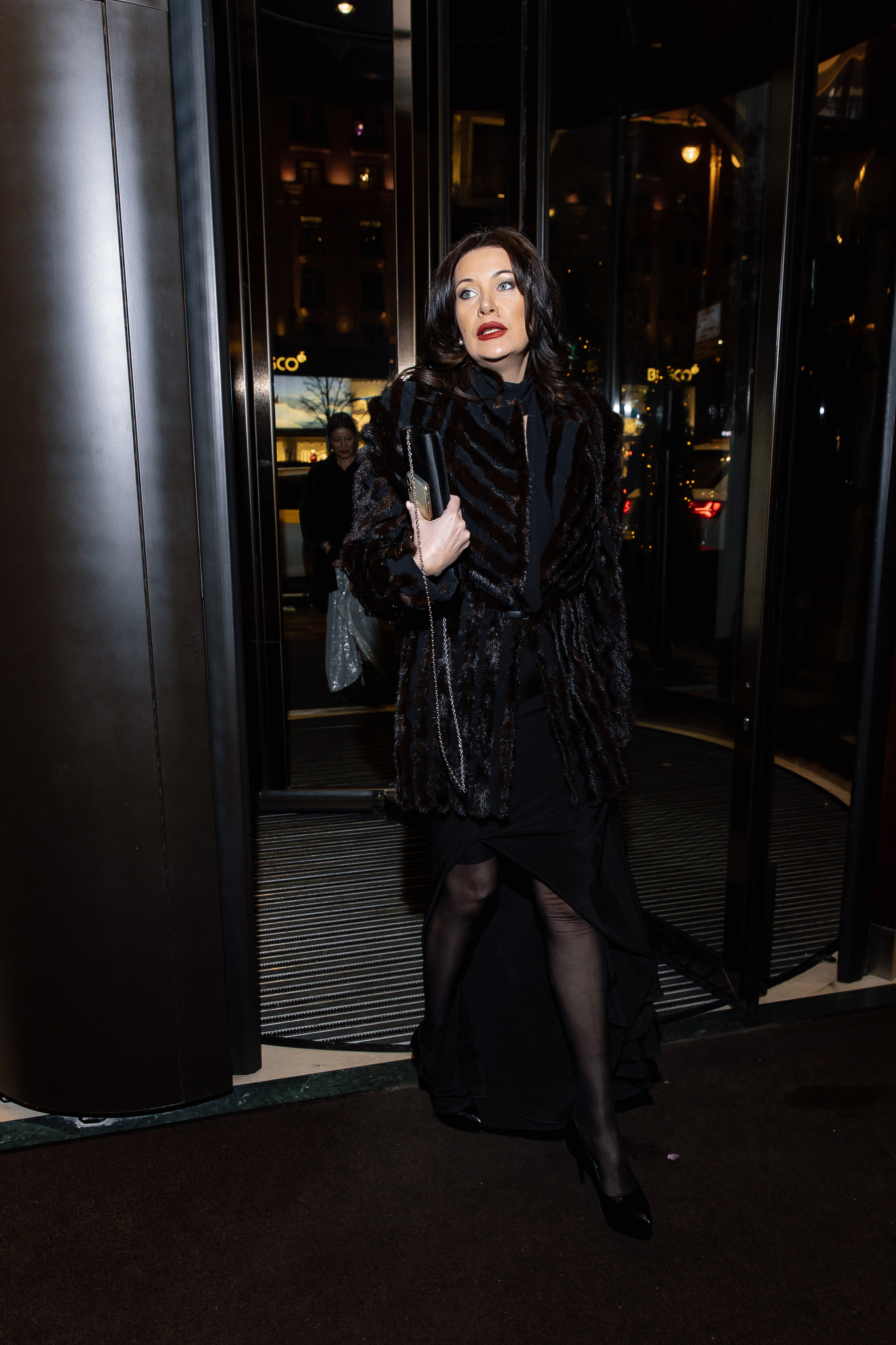 White Sposa Awards Russia. Свадебный фотограф Москва и Санкт-Петерург Артем Мамонов