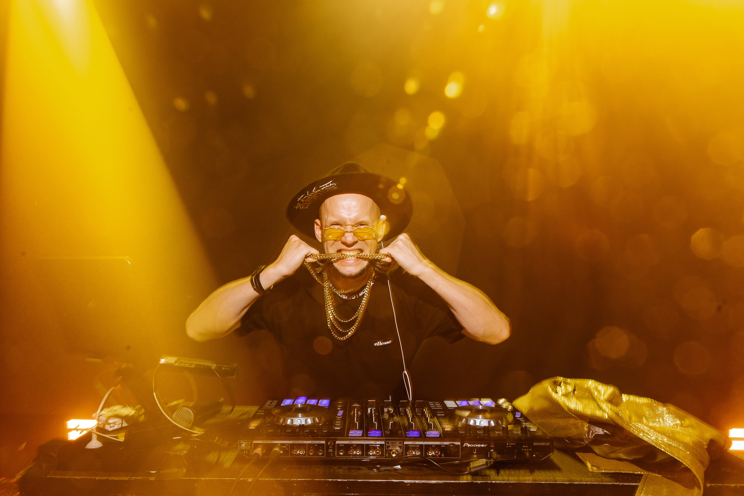 White Sposa Awards Russia. Свадебный фотограф Москва и Санкт-Петерург Артем Мамонов