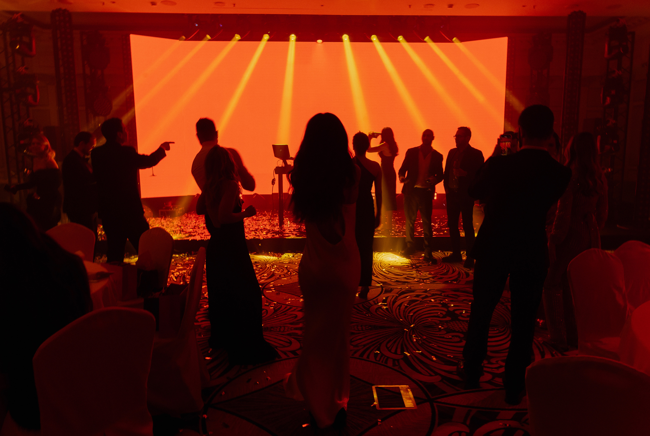 White Sposa Awards Russia. Свадебный фотограф Москва и Санкт-Петерург Артем Мамонов