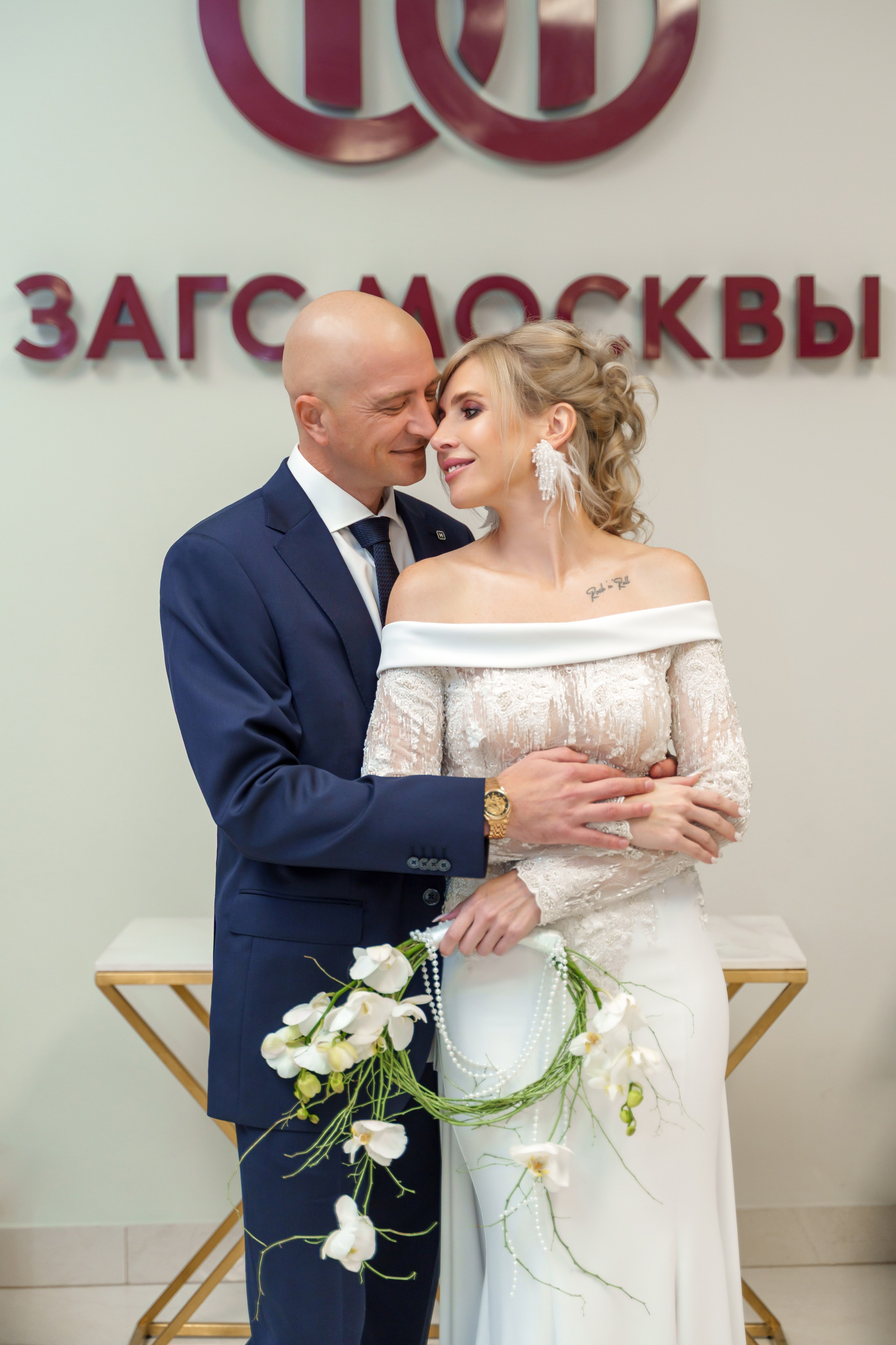 Виталий и Ольга. Череваненко Сергей и Элина — свадебный фотограф видеограф