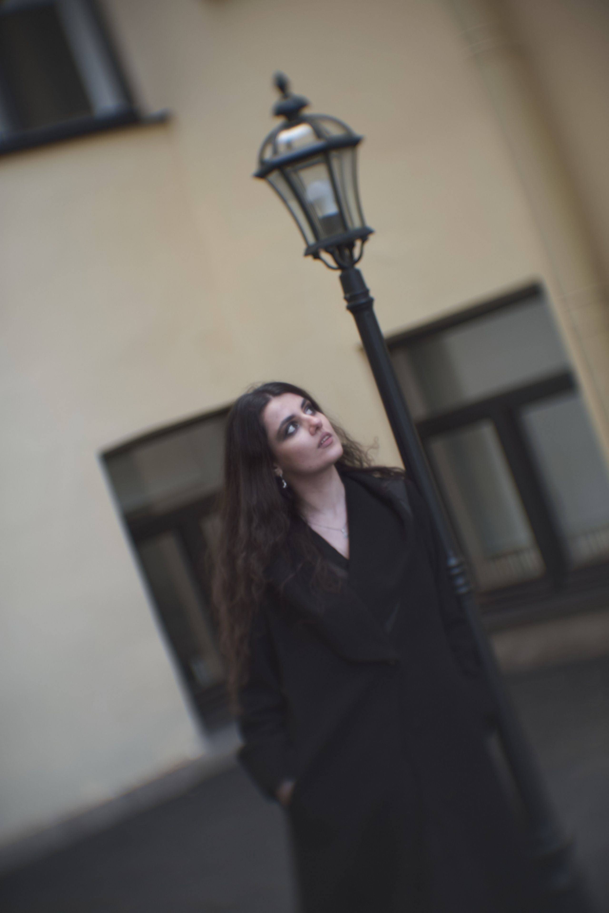 НА ВОЛШЕБНЫЙ ОБЪЕКТИВ. Фотограф портретный архитектурный лавстори будуар Санкт-Петербург Виктор Иванов