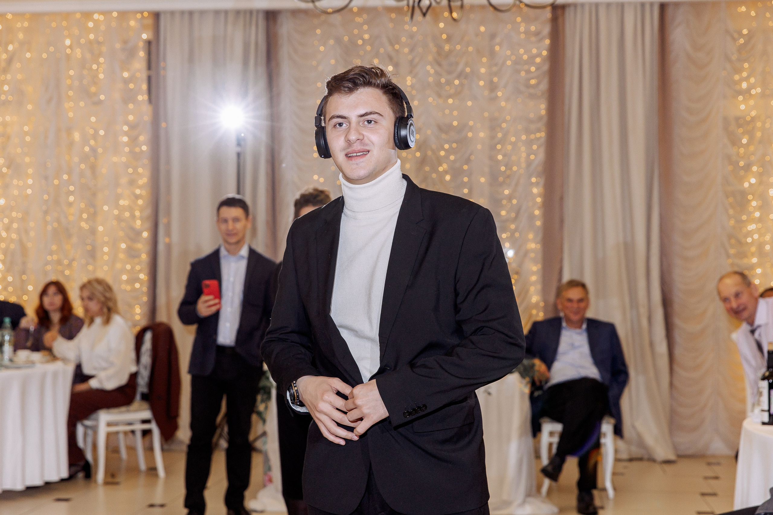 Владислава и Никита. Свадебный и семейный фотограф в Челябинске Юлия Ишимова