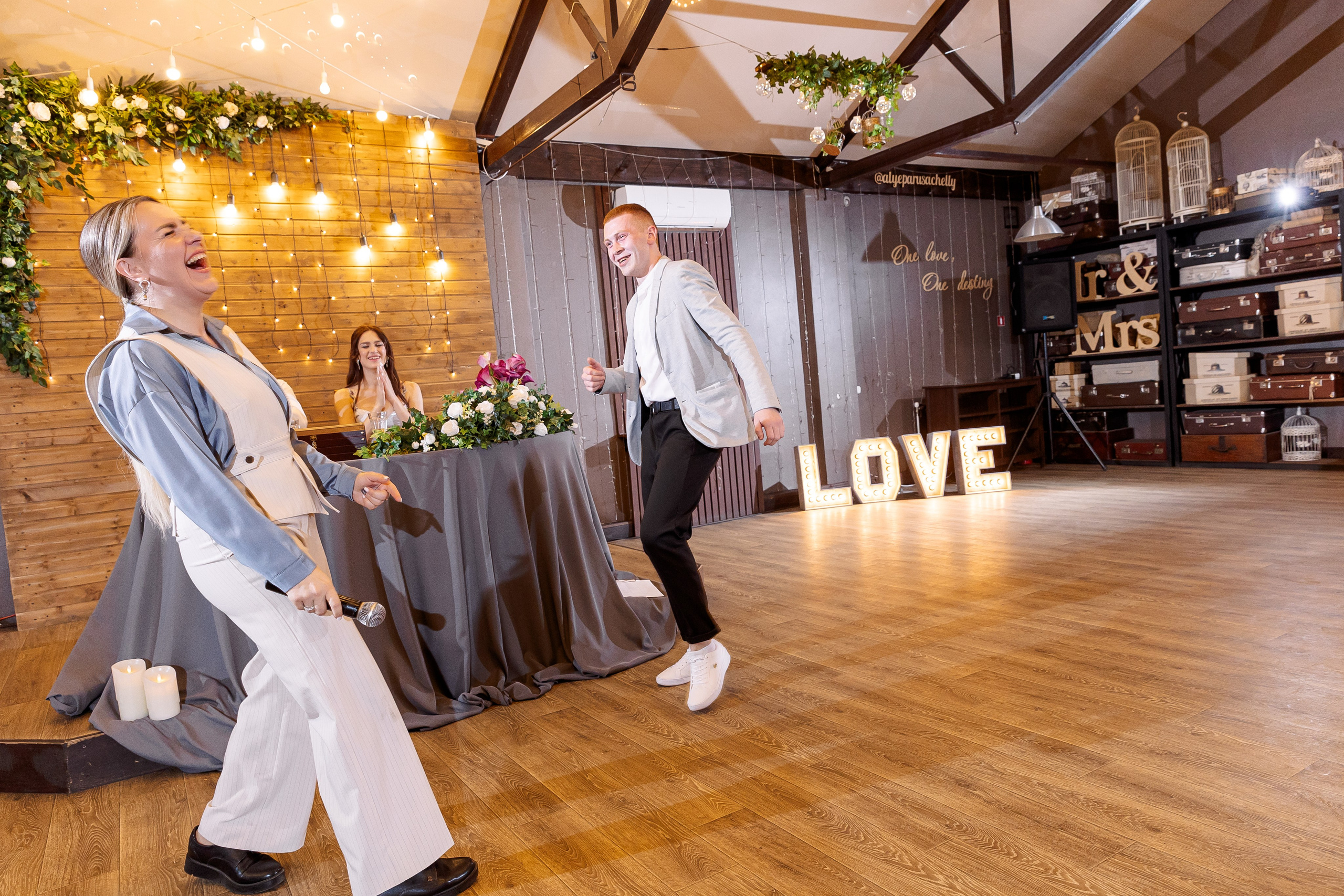 Ангелина и Иван. Свадебный и семейный фотограф в Челябинске Юлия Ишимова