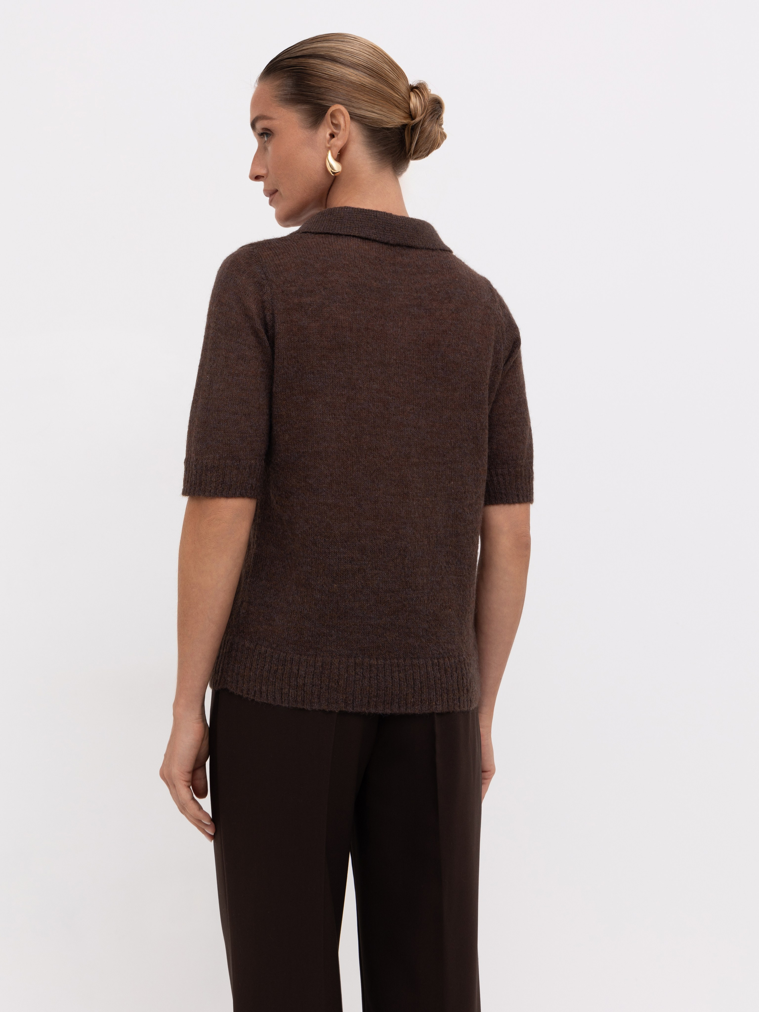 Одежда. Meyker Daria • Photographer in St. Petersburg