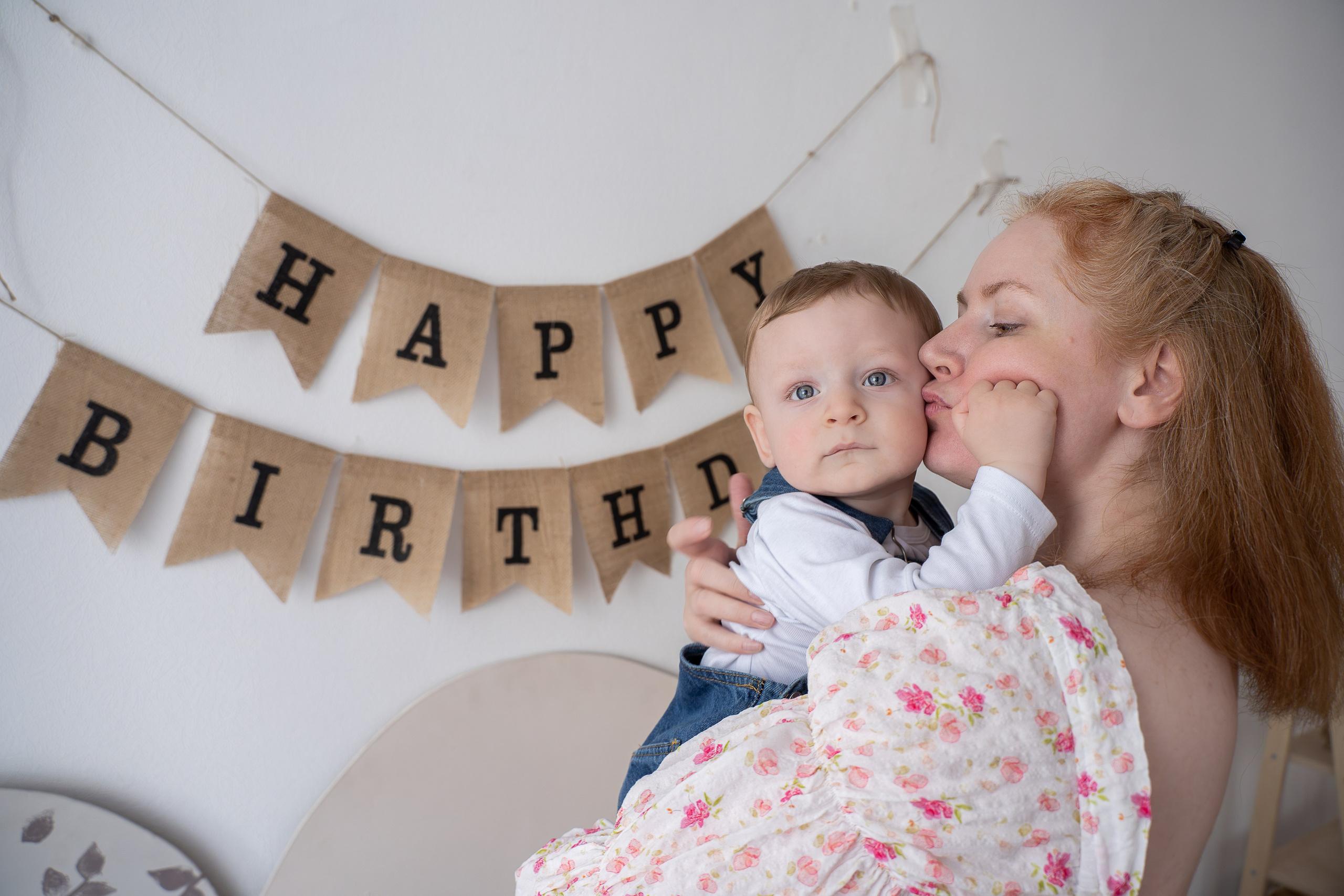 Гриша. Фотограф на роды Москва Ольга Летучева