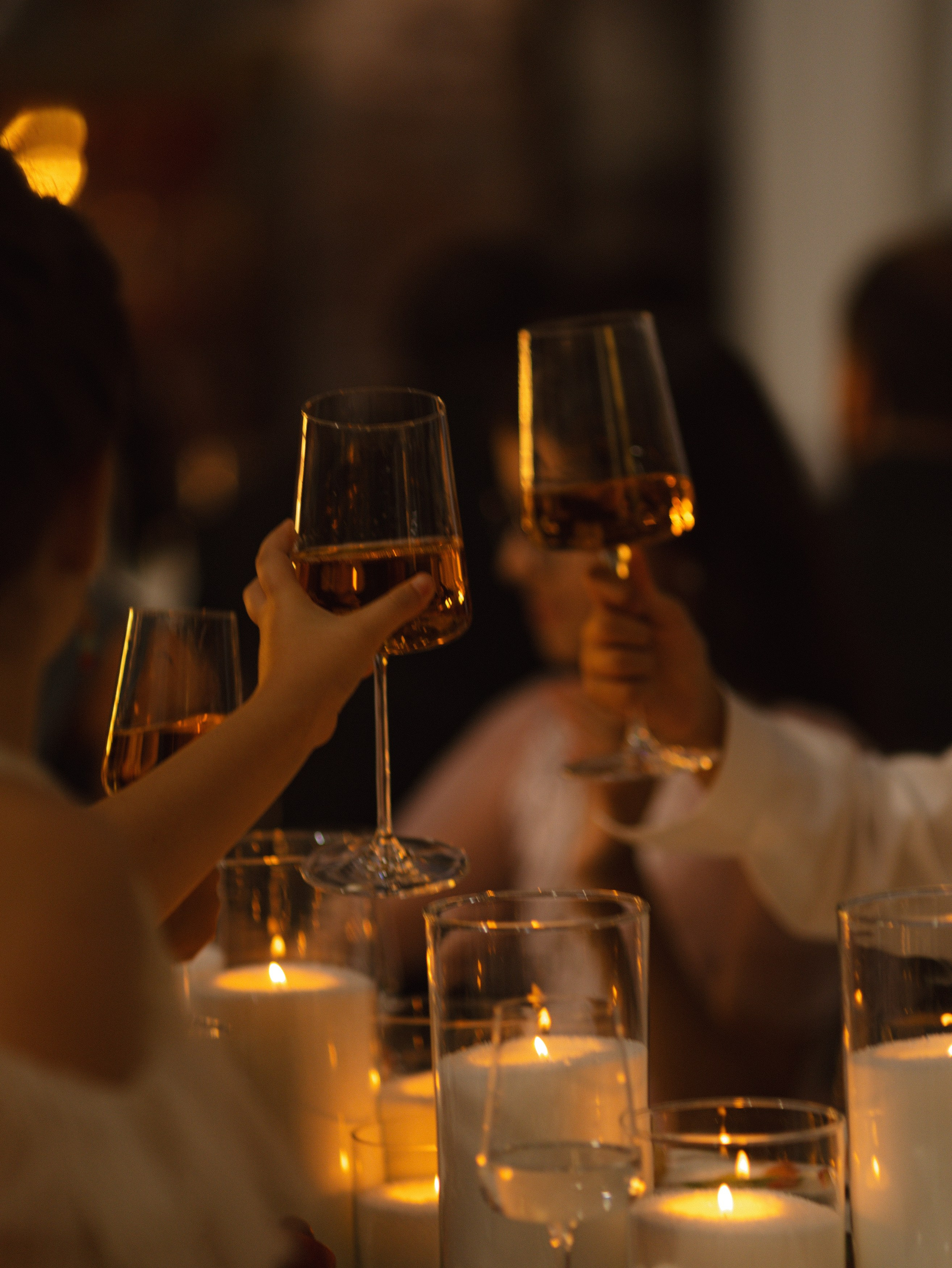 WEDDING. Свадебный фотограф Капаева Виктория