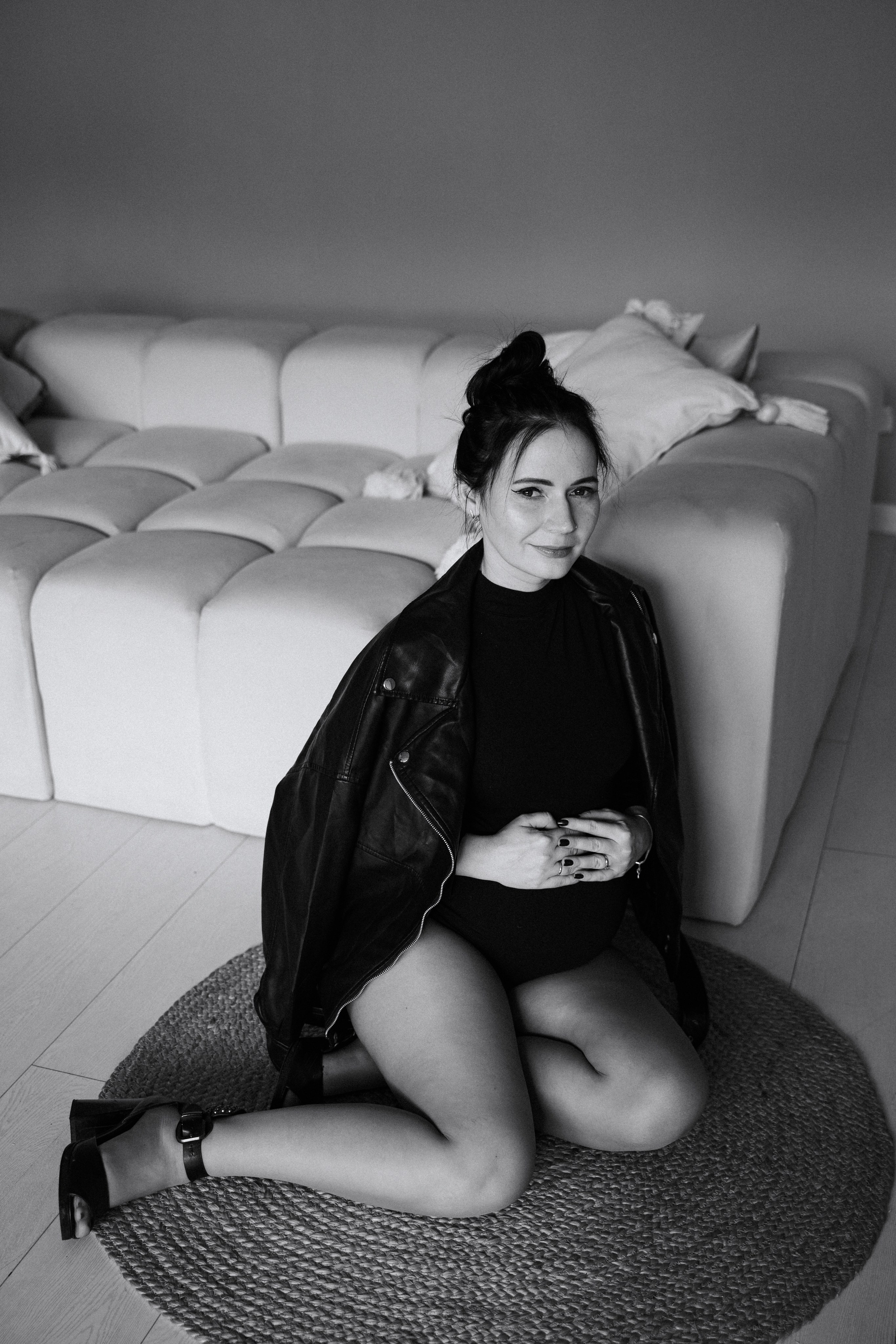 Наталья. Свадебный и семейный фотограф в Пскове и Острове Света Суворова