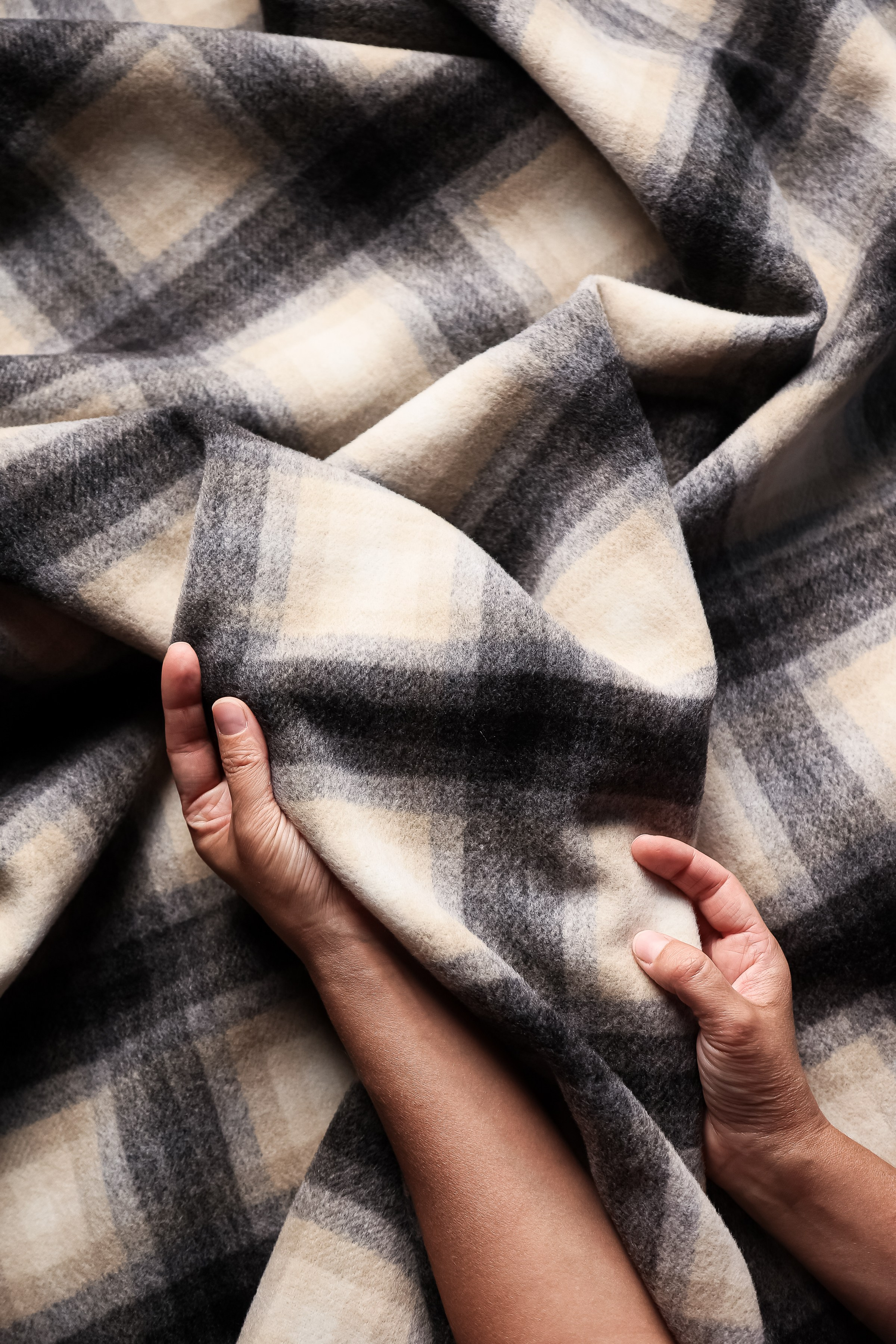 Портфолио. Предметная съемка