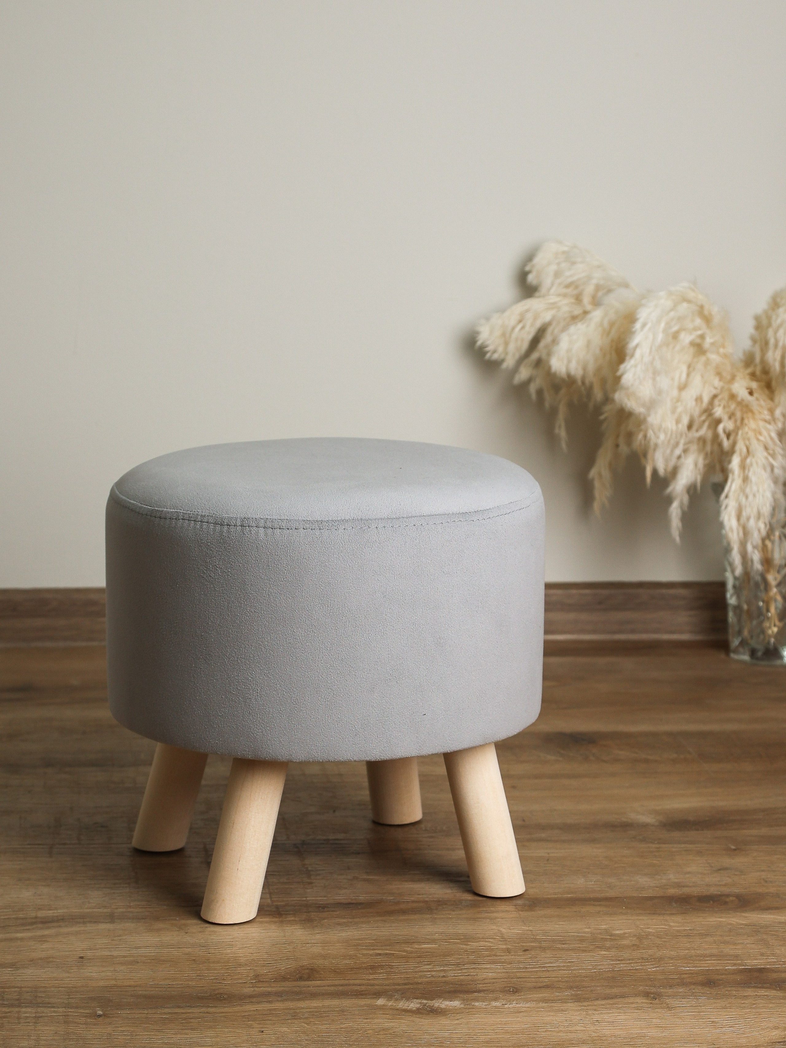 Портфолио. Предметная съемка