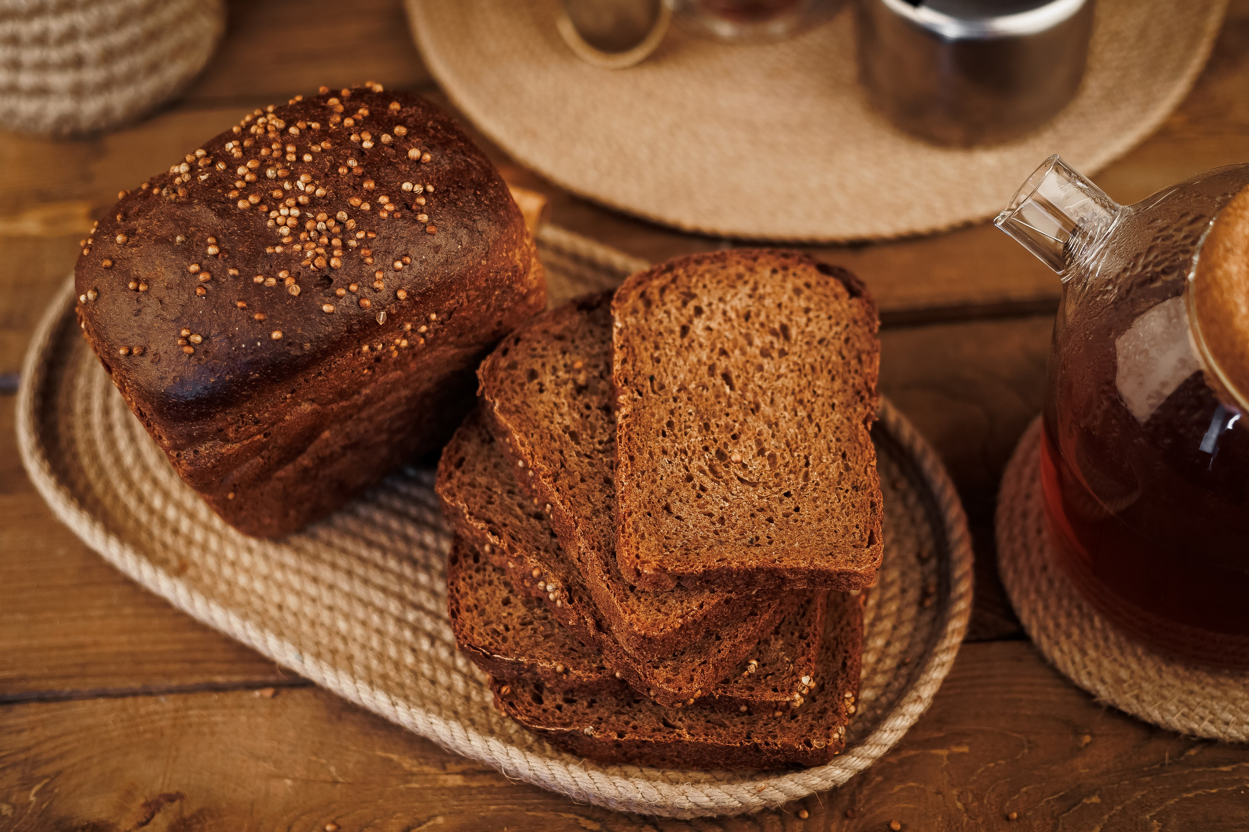 Портфолио. Предметная съемка