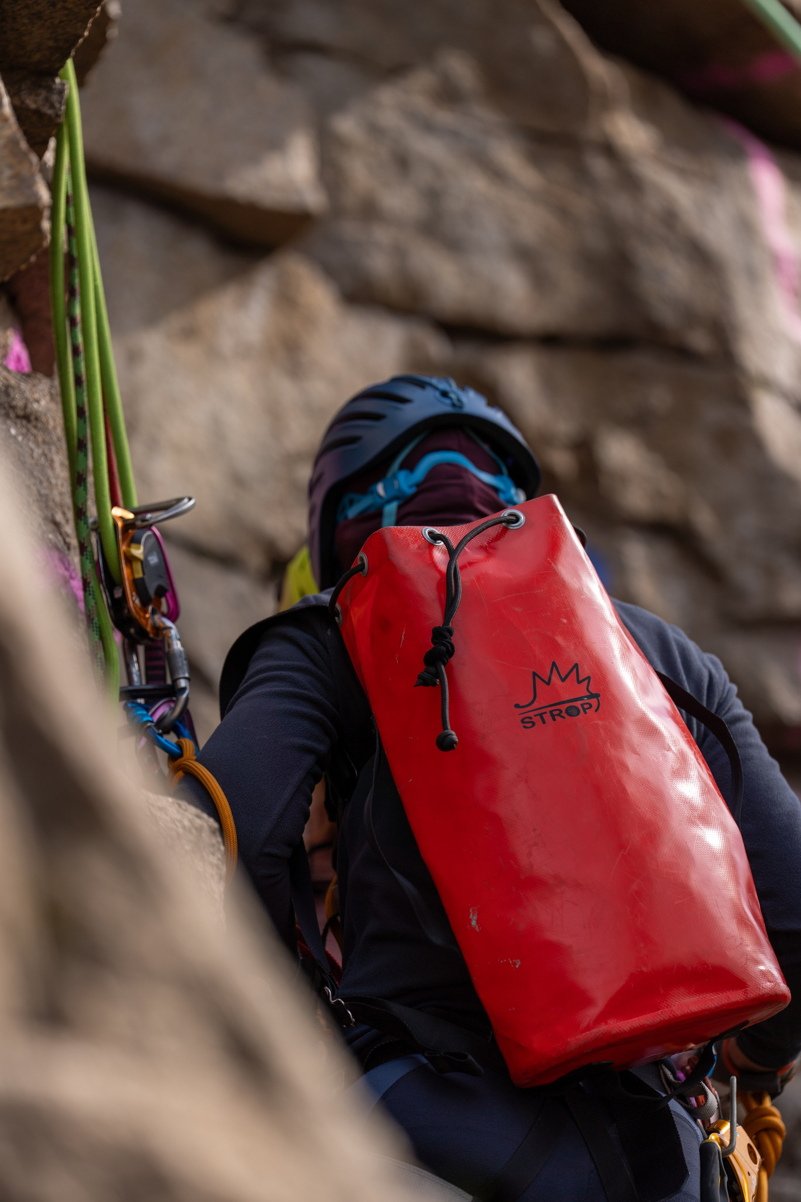 Спортивный репортаж в Челябинске