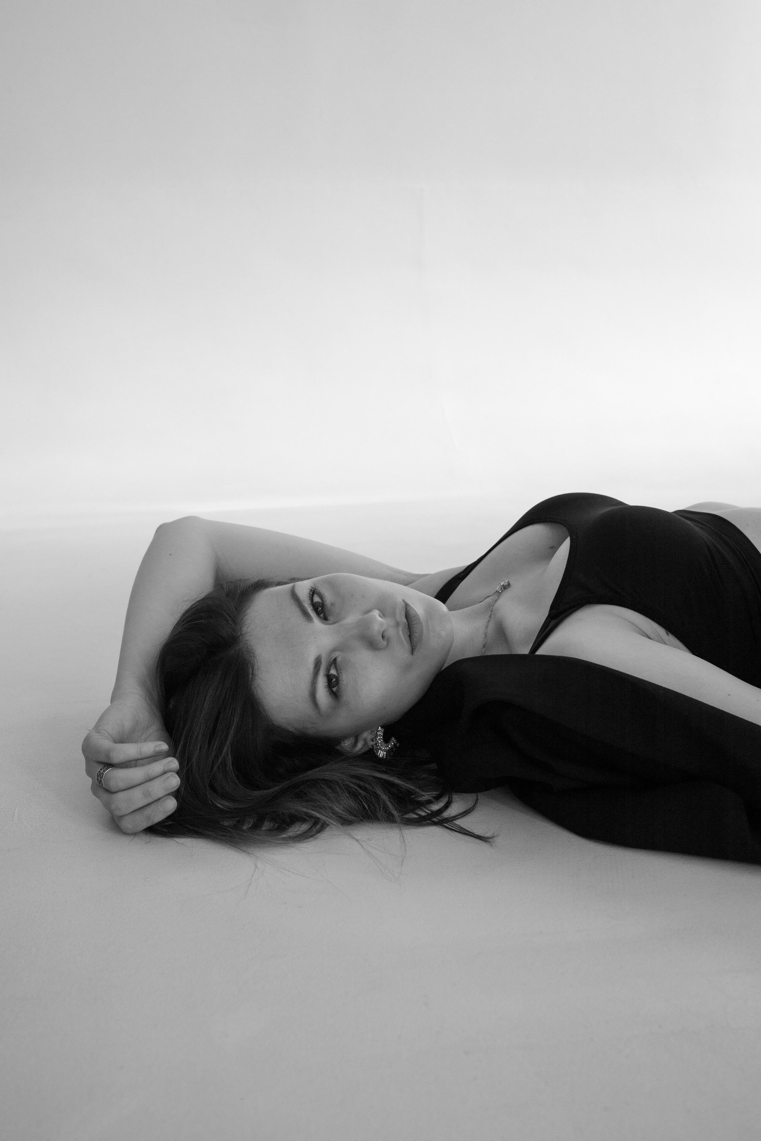 Фотограф Санкт-Петербург Всеволожск Мария Наскидашвили