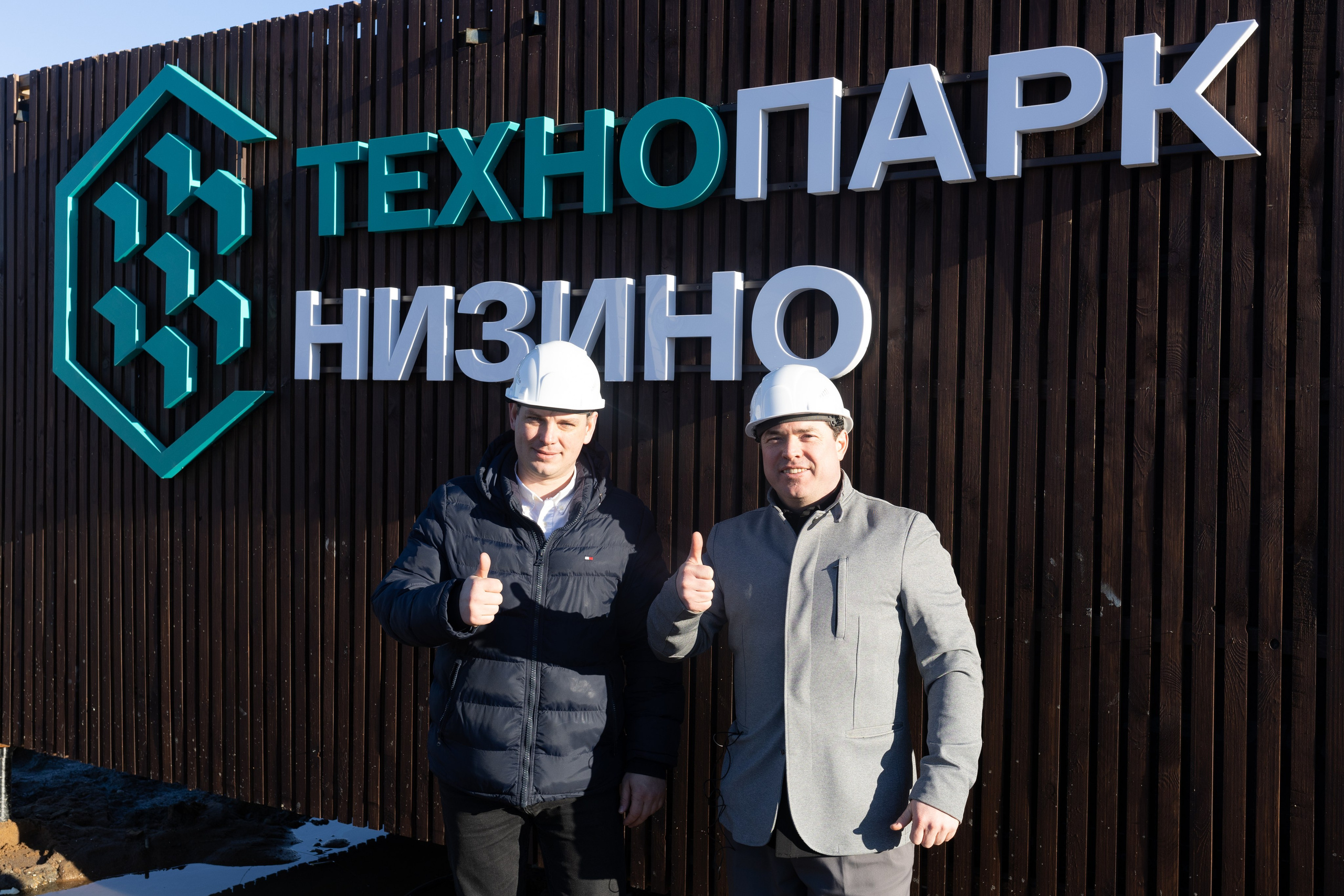 Главная. Фотограф Санкт-Петербург Всеволожск Мария Наскидашвили