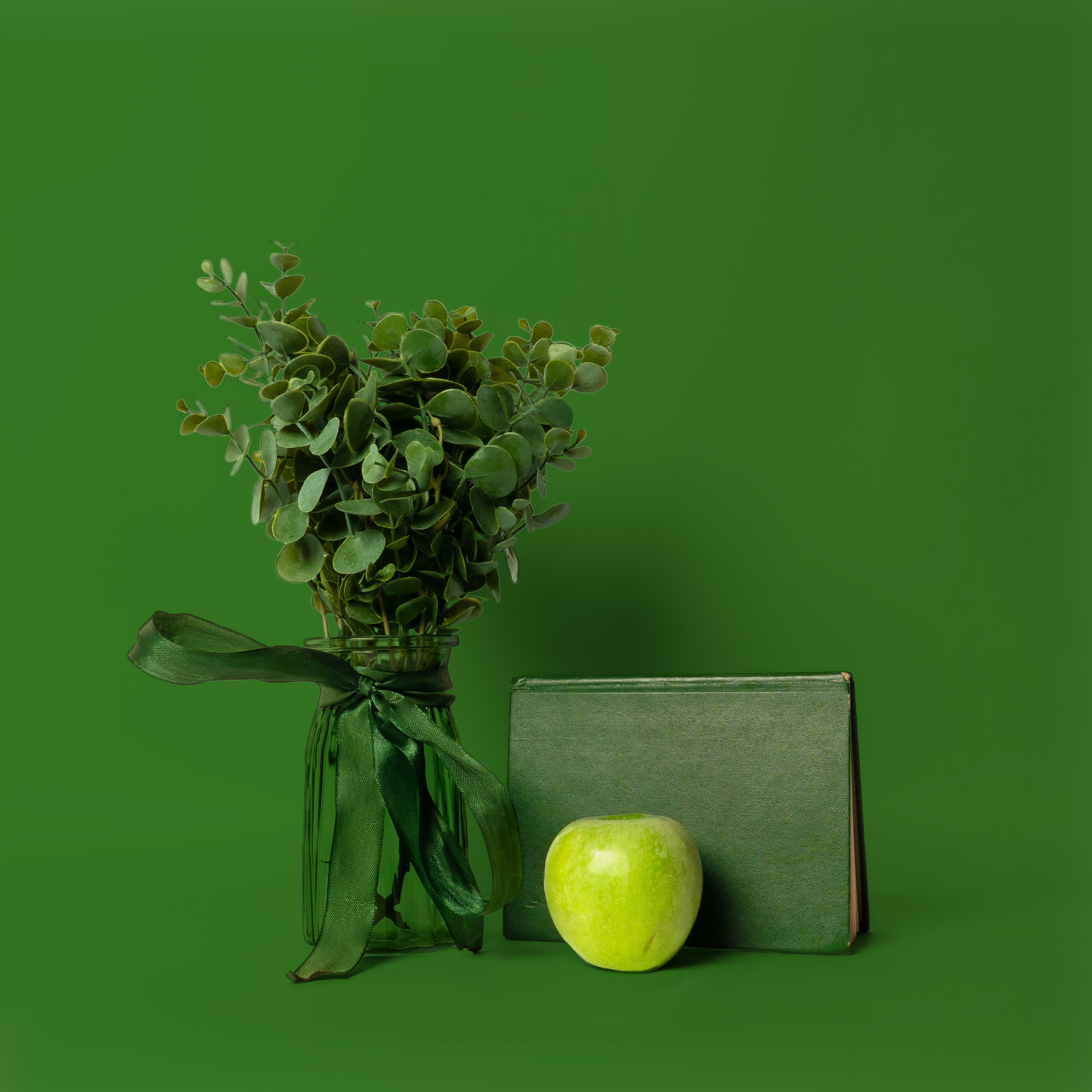 Авторский фотопроект «Сhroma». Эдуард Гаджиев — фотограф Москва