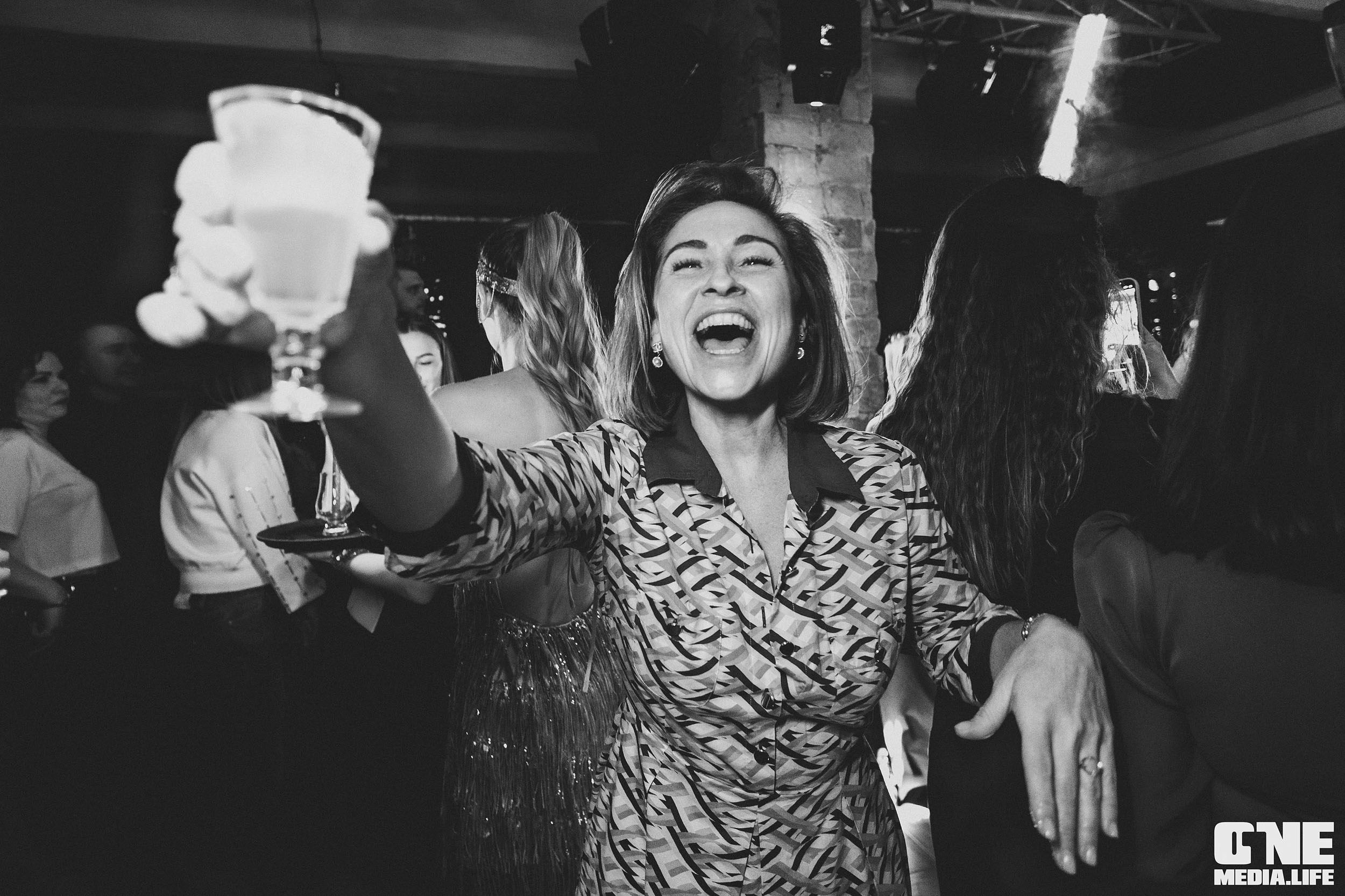 Фоторепортаж из караоке-клуба Белгравия. One Media Life: фоторепортажи, фотоотчеты с мероприятий и заведений