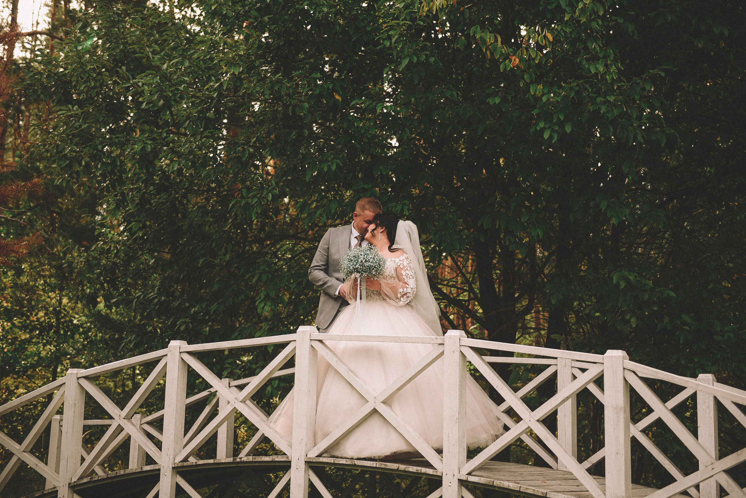 Di&Ilya. Фотограф Чебоксары / Москва