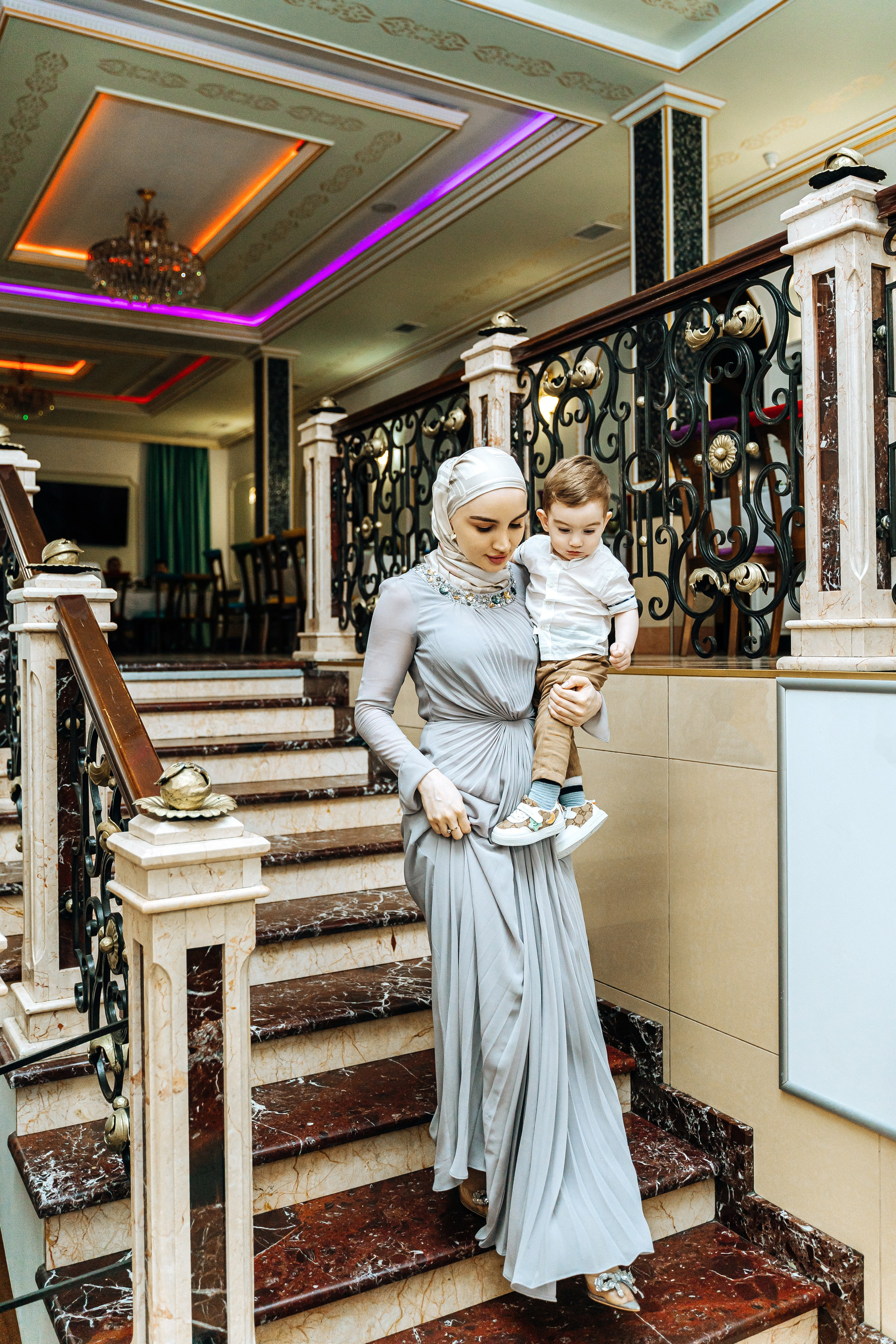 Банкеты. Семейный фотограф в Санкт-Петербурге