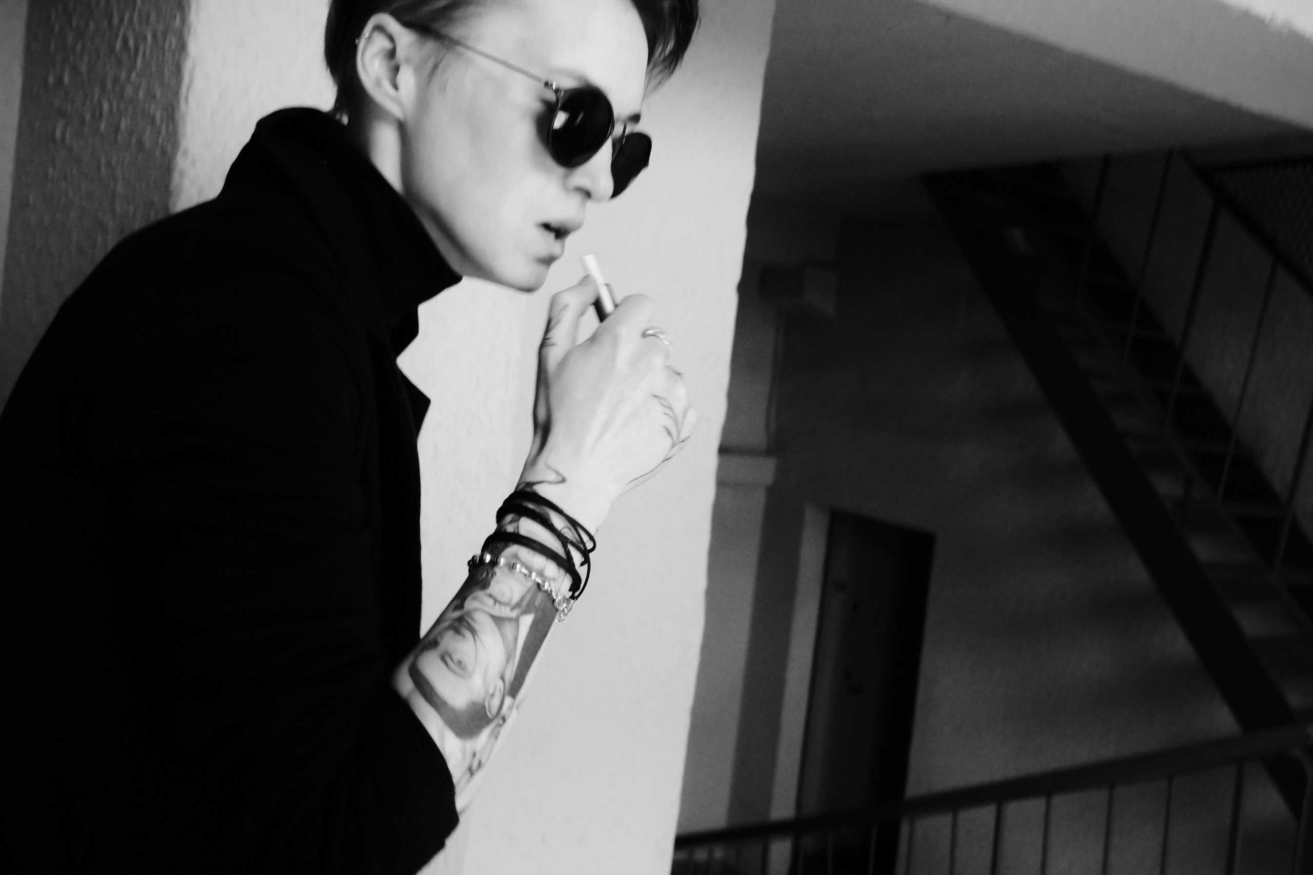 Vii Art III. Juliarubis.com