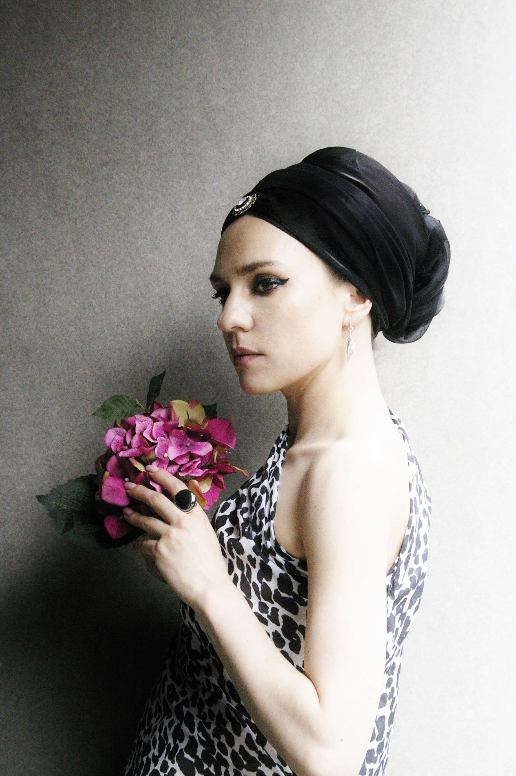 Eastern Star. Juliarubis.com