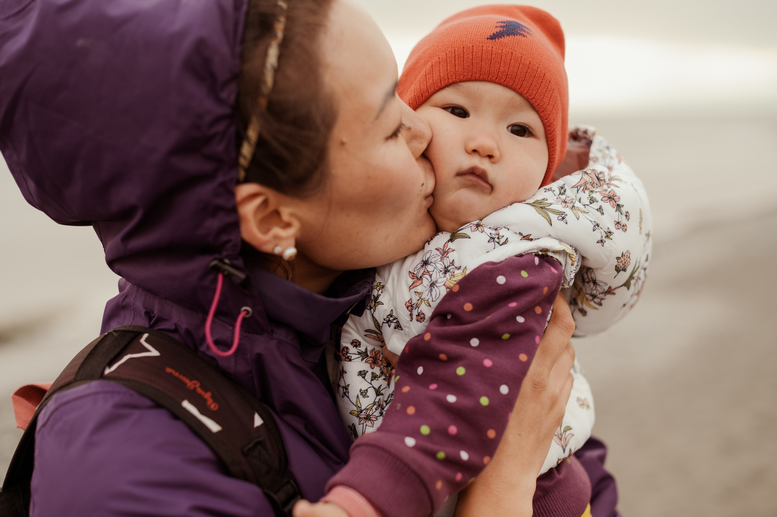 Счастье в мелочах. Сочифорния. Свадебный и семейный фотограф София Невская