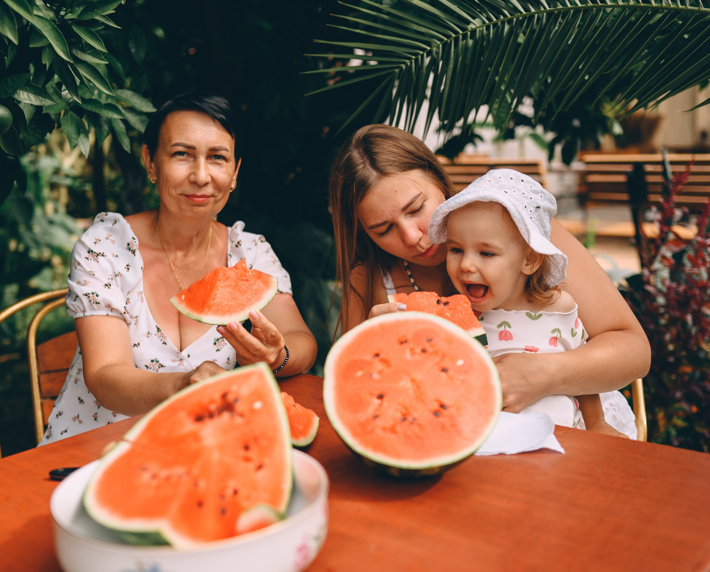 Алахадзы, Абхазия семейная. Свадебный и семейный фотограф София Невская