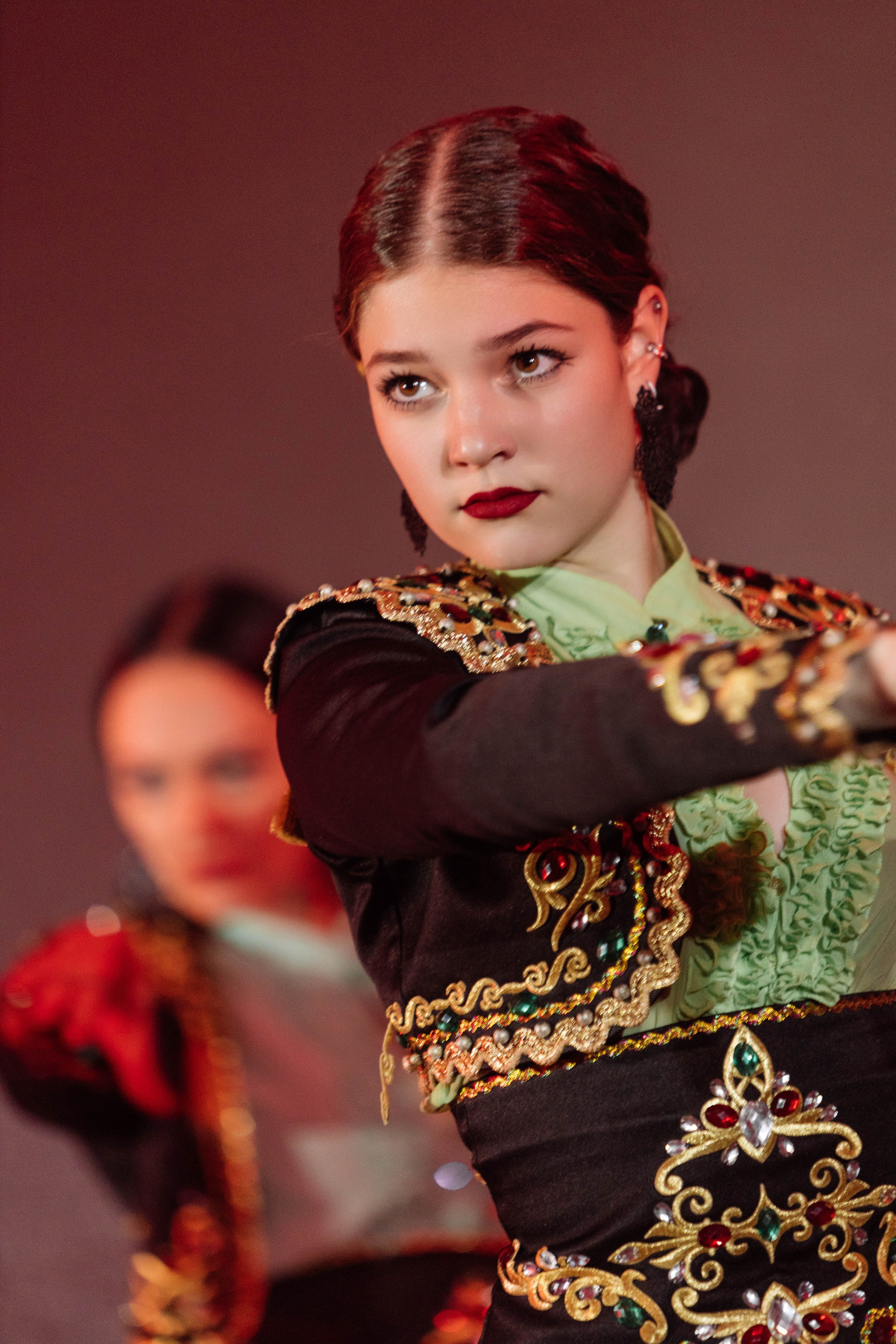 Премия Ложка. Свадебный и репортажный фотограф Новороссийск Краснодар Сочи Крым Данила Данилов