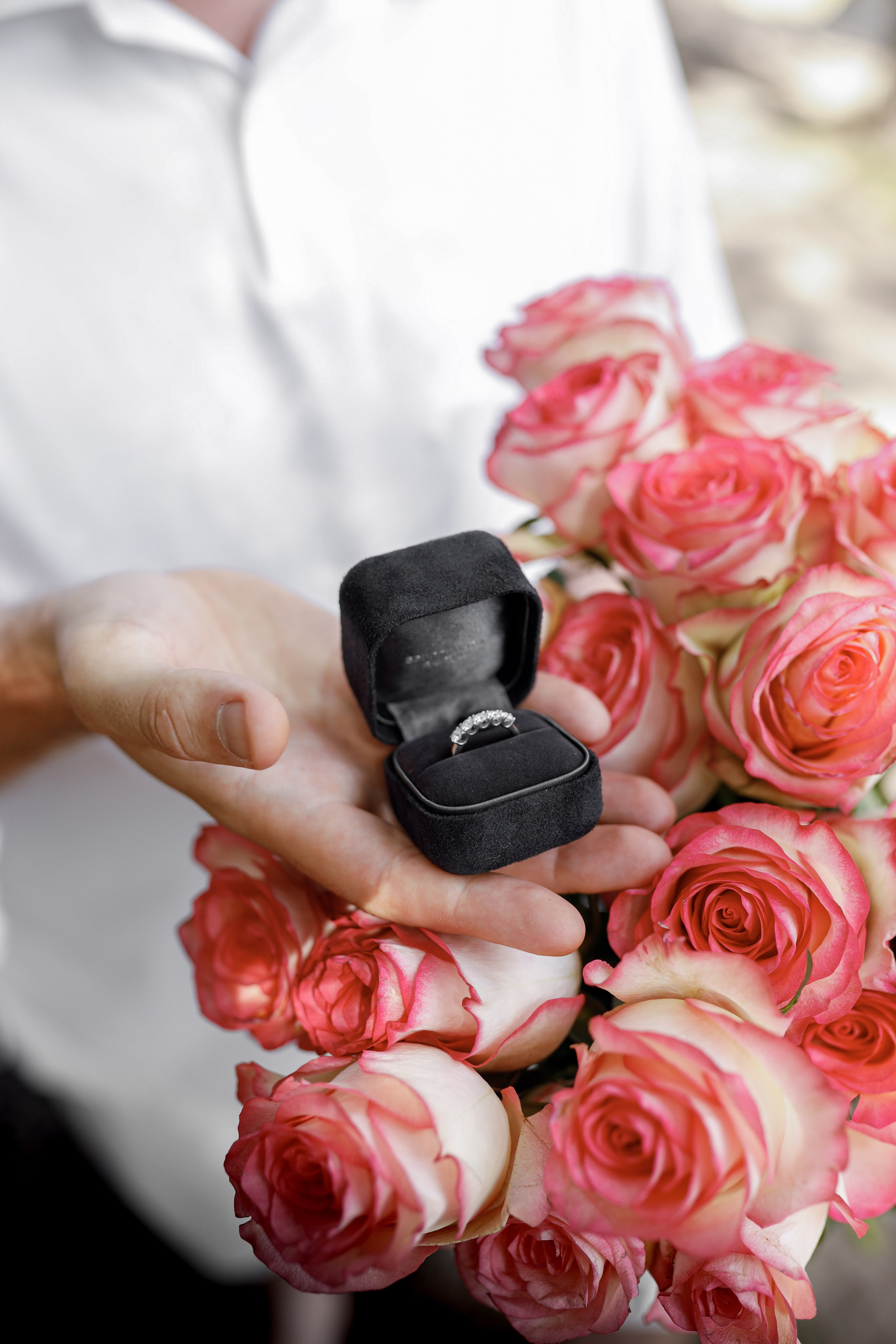 Анонсы. Фотограф в Железнодорожном и Балашихе