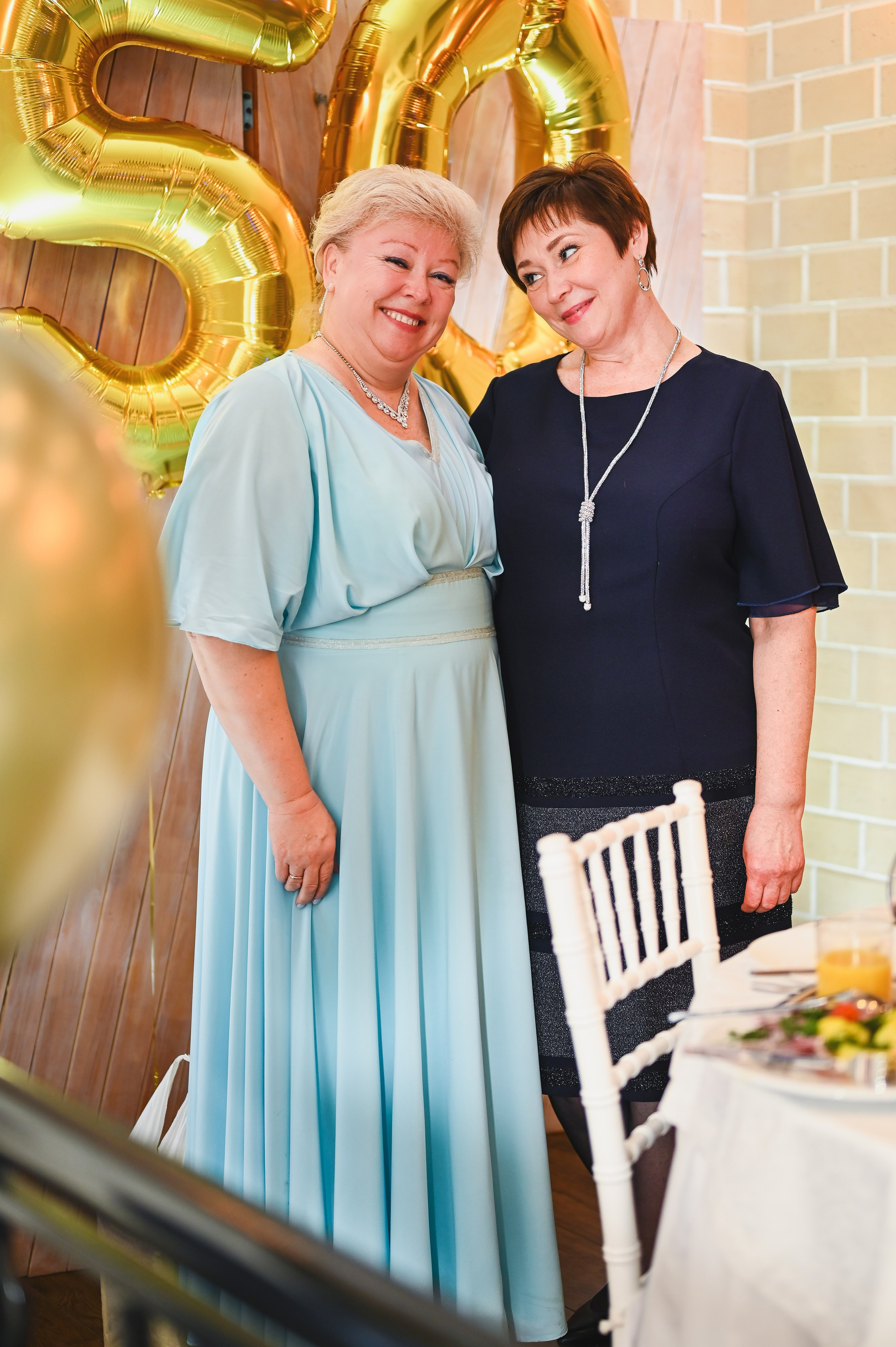 Александр 50 лет. Студия детской и семейной фотографии «Время улыбаться»