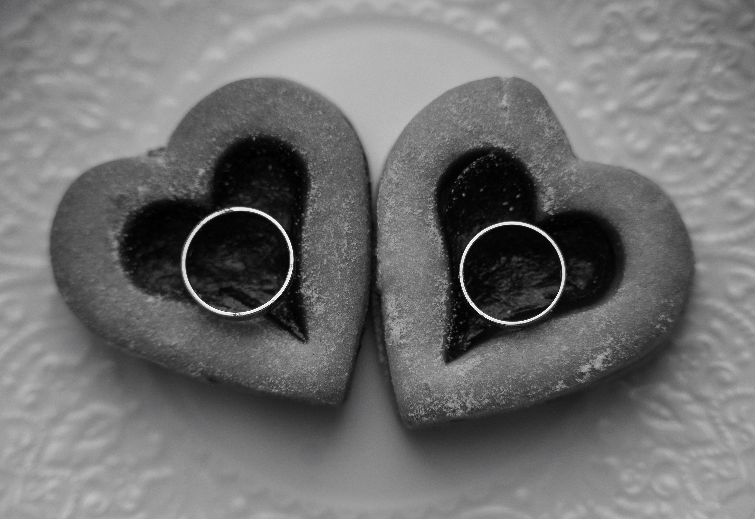 Барвиха. Патрики. Весна. Свадебный фотограф