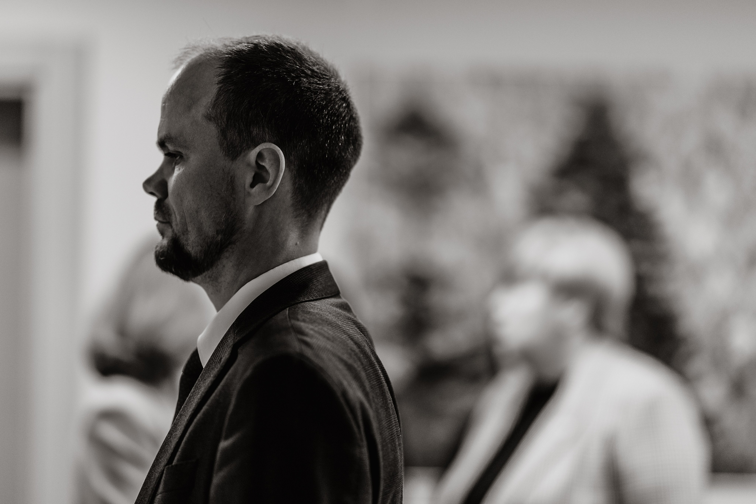 Сбербанк Конференция. Самый свадебный фотограф