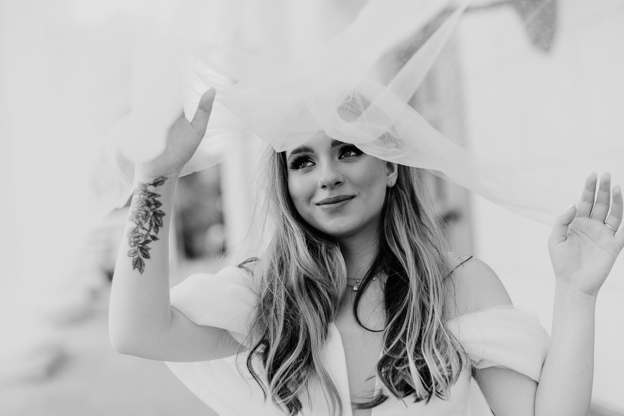 Дмитрий и Полина. Главная