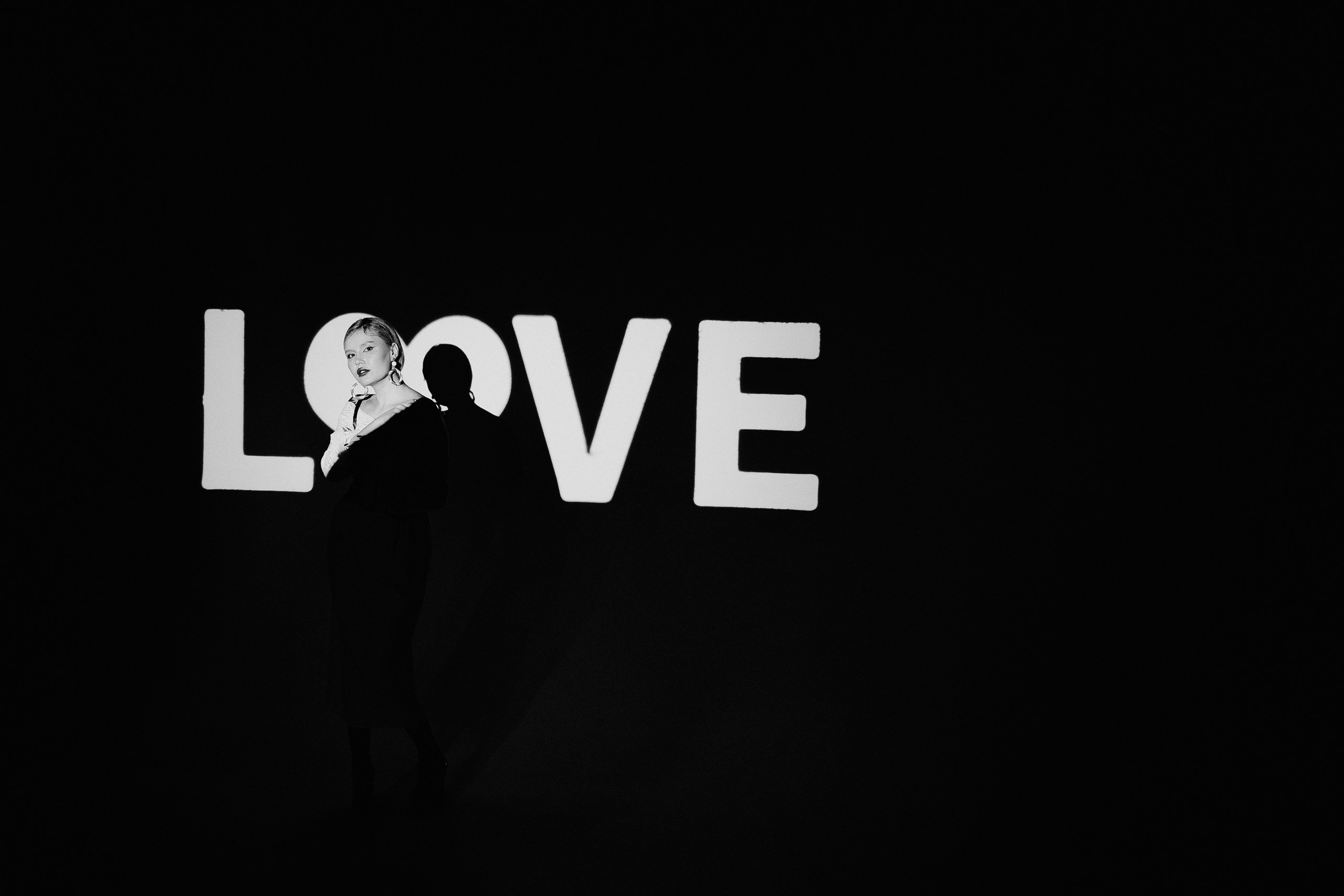 Оля. Главная