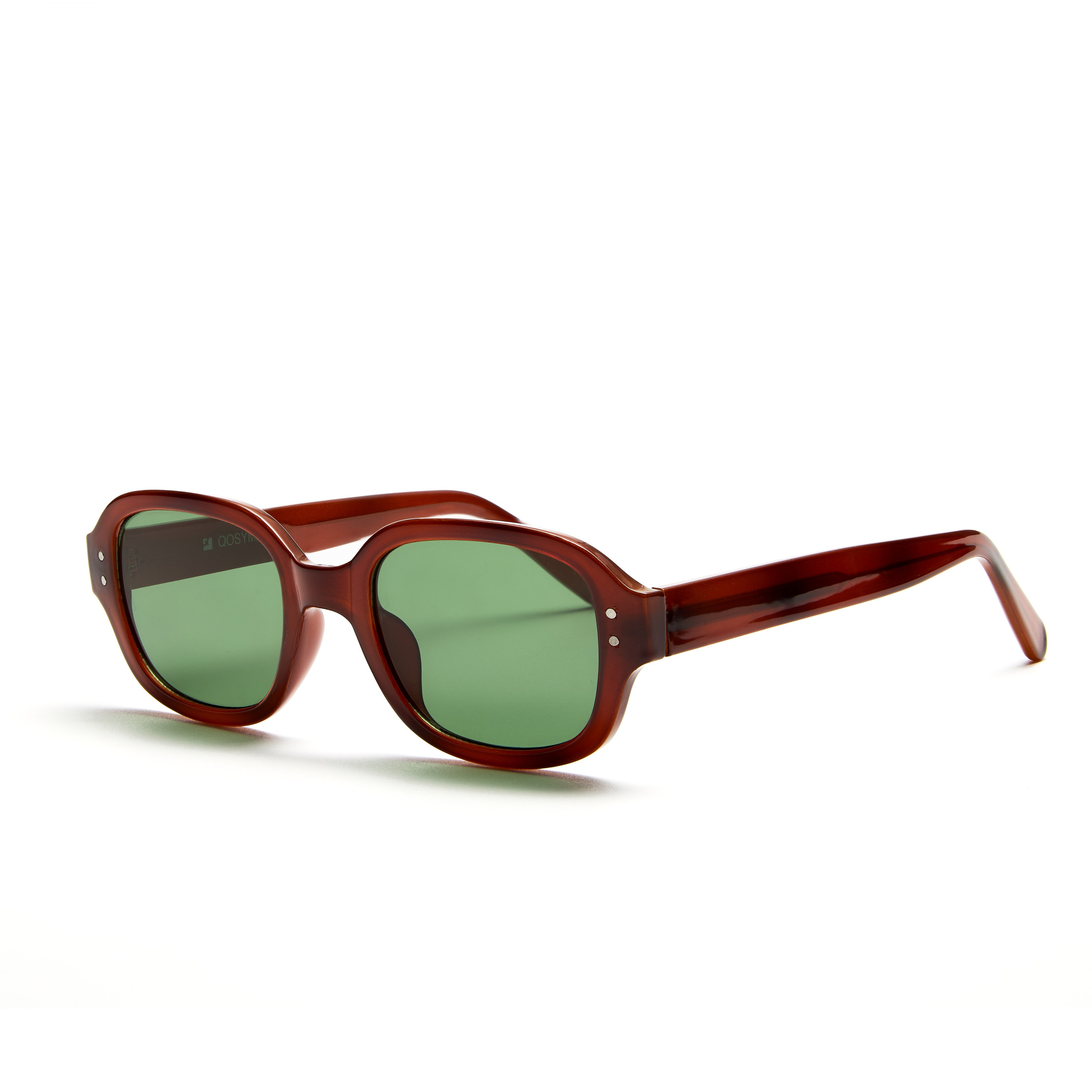 Очки. Предметная фотосъемка в Алматы. Предметный фотограф для маркетплейстов Артур Ахмадиев