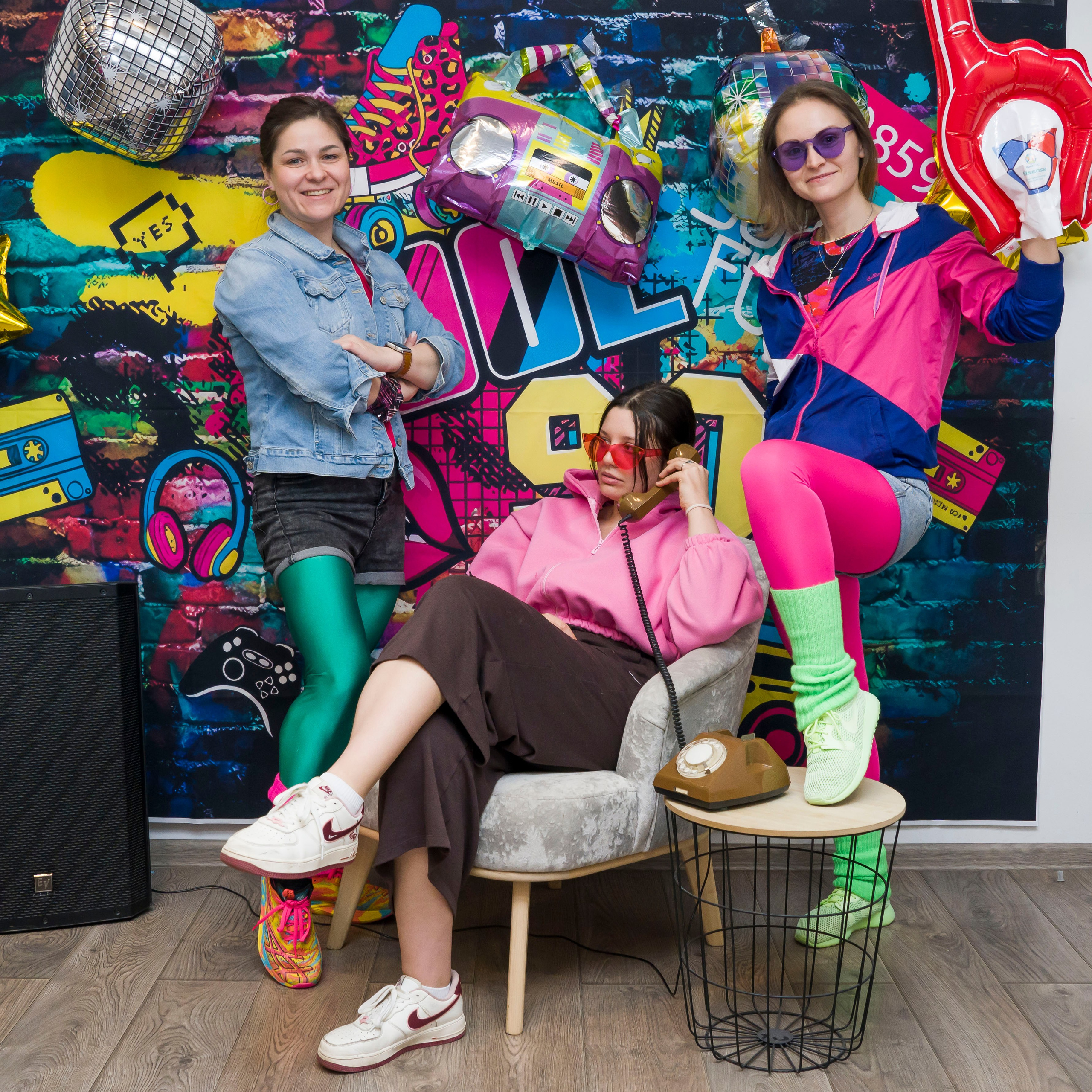 корпоратив, фотограф на праздник, репортаж, фотограф, вечеринка в стиле