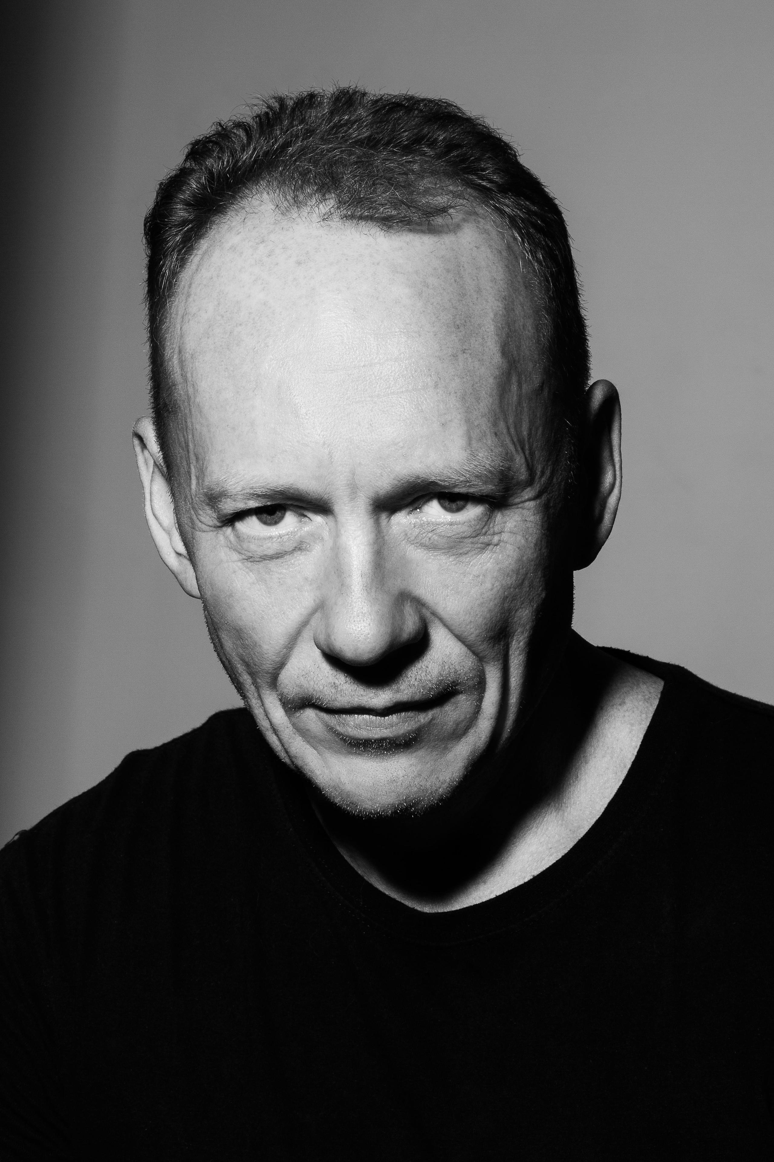 АЛЕКСЕЙ, танцор. Photographer Anna Arzamastseva