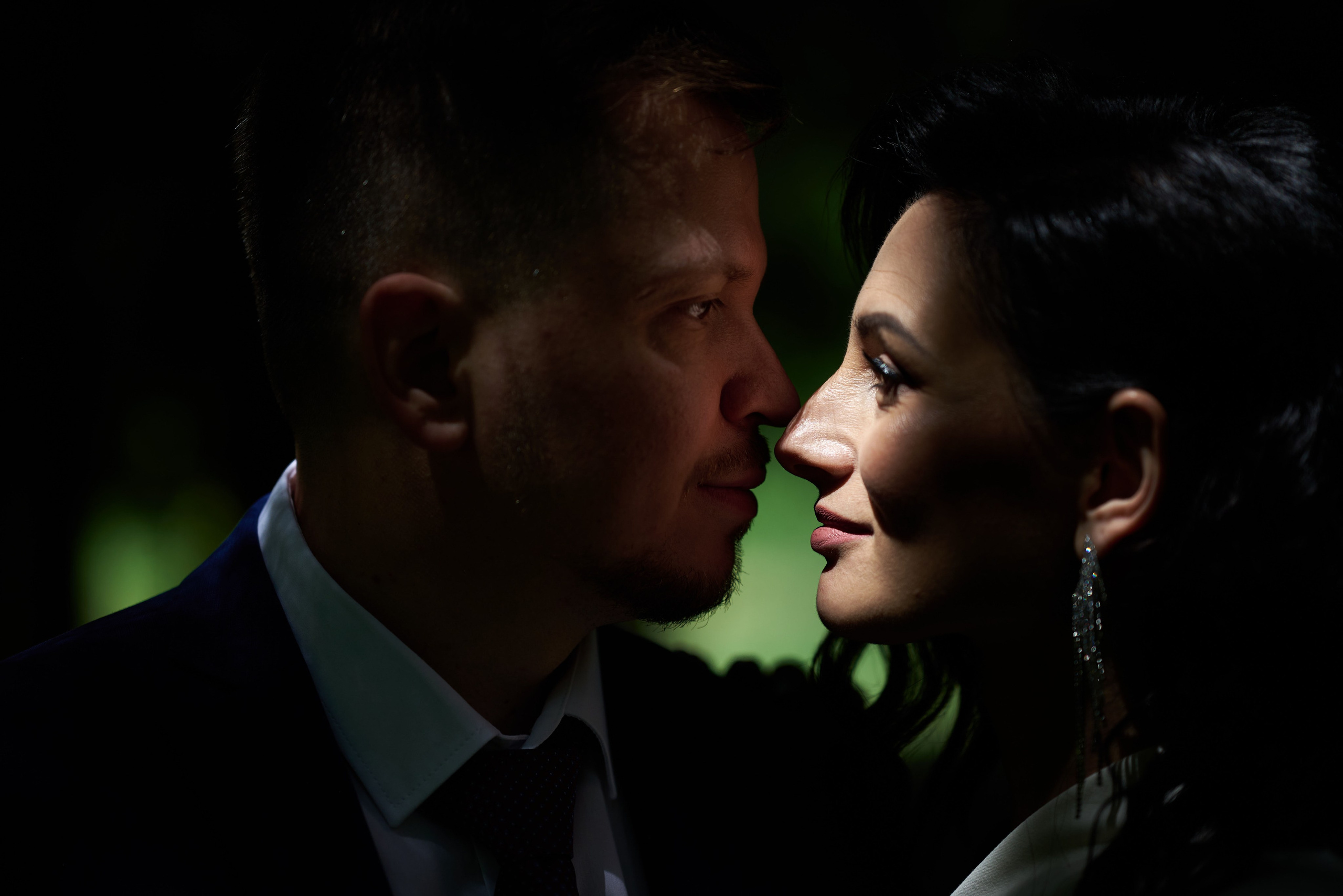 Фотограф на свадьбу в Старом Осколе, фотосессия свадьбы. Профессиональный фотограф Старый Оскол, Губкин — свадьба, венчание, крещение, юбилей и день рождения