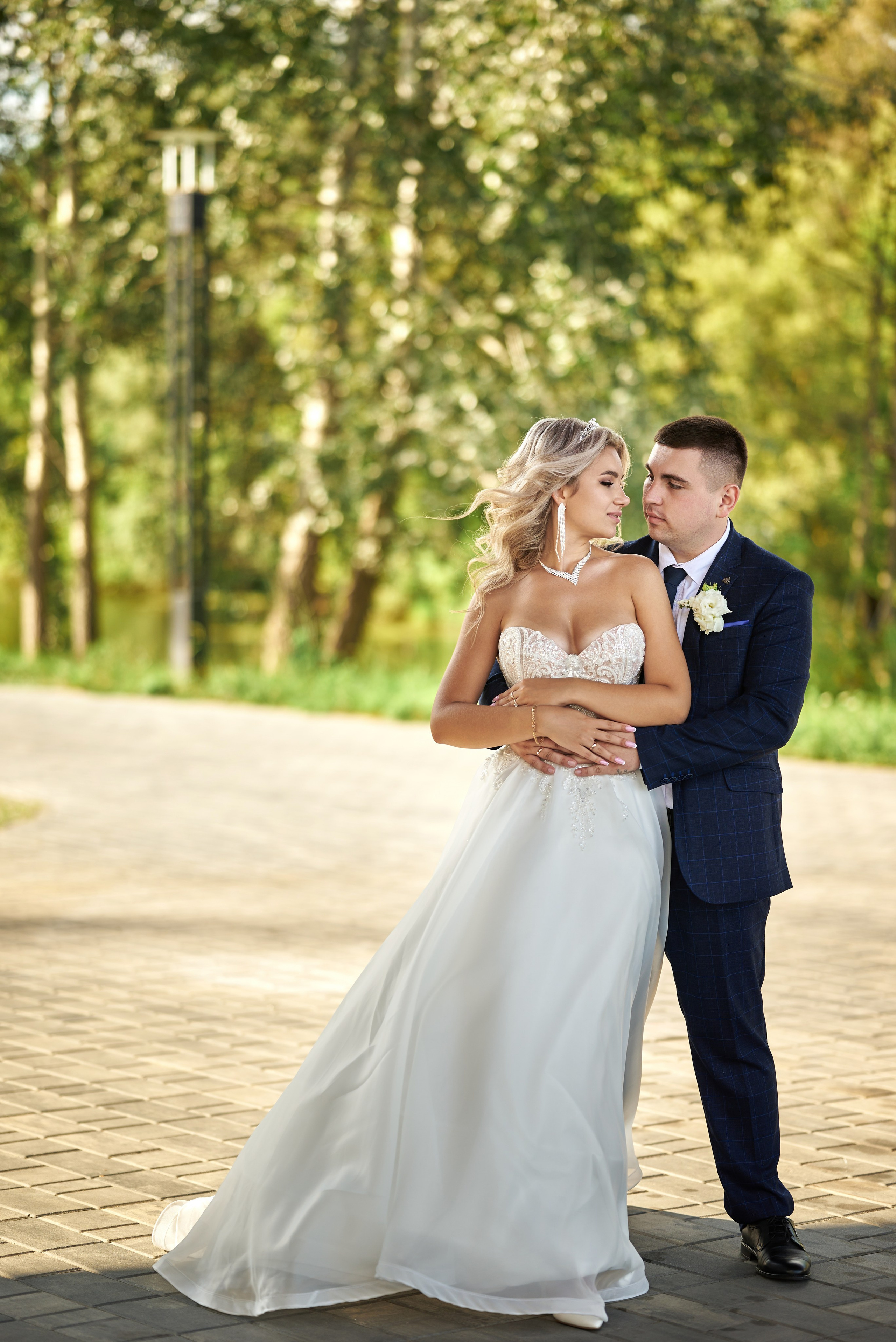 Фотограф Давыдов Алексей, Старый Оскол, свадьба, мероприятие. Профессиональный фотограф Старый Оскол, Губкин — свадьба, венчание, крещение, юбилей и день рождения