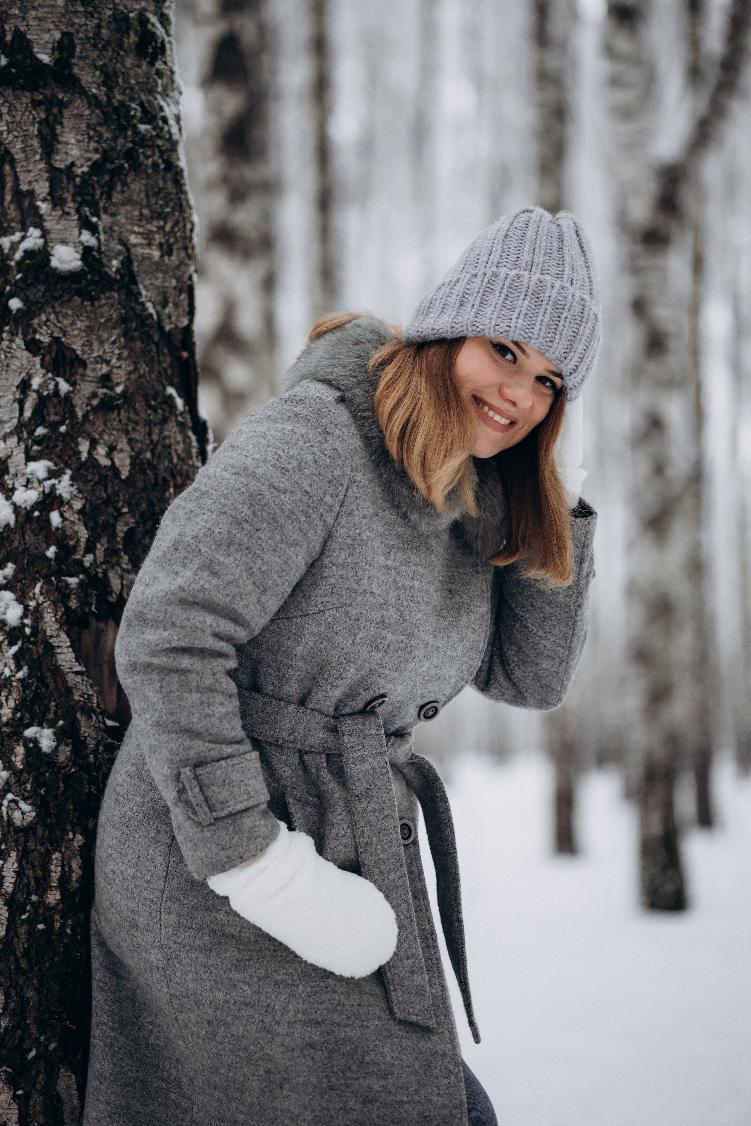 Алина. Фотограф Нижний Новгород