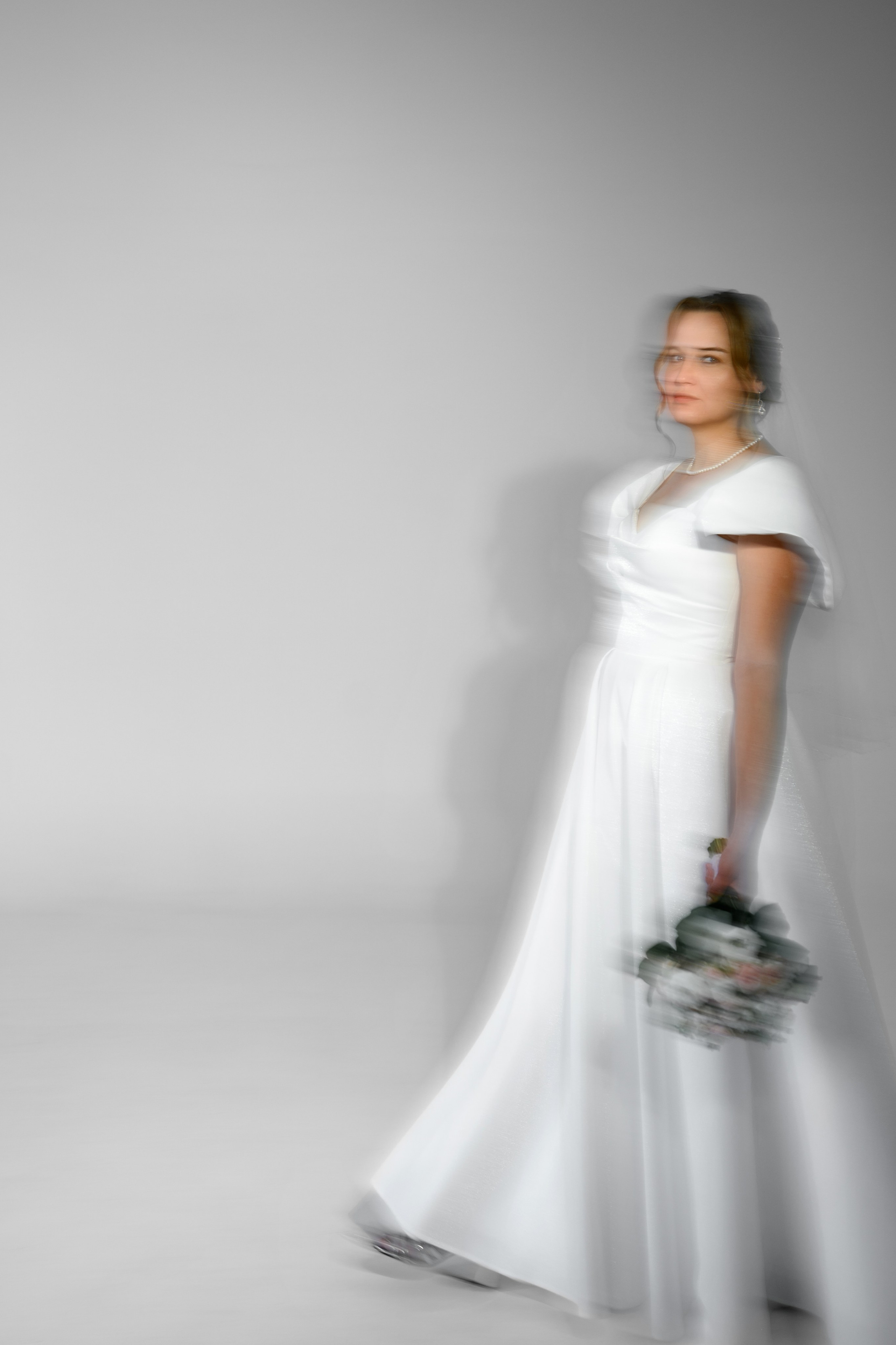 Nadezhda & Alexey. Фотограф в Липецке Ковалько Евгений