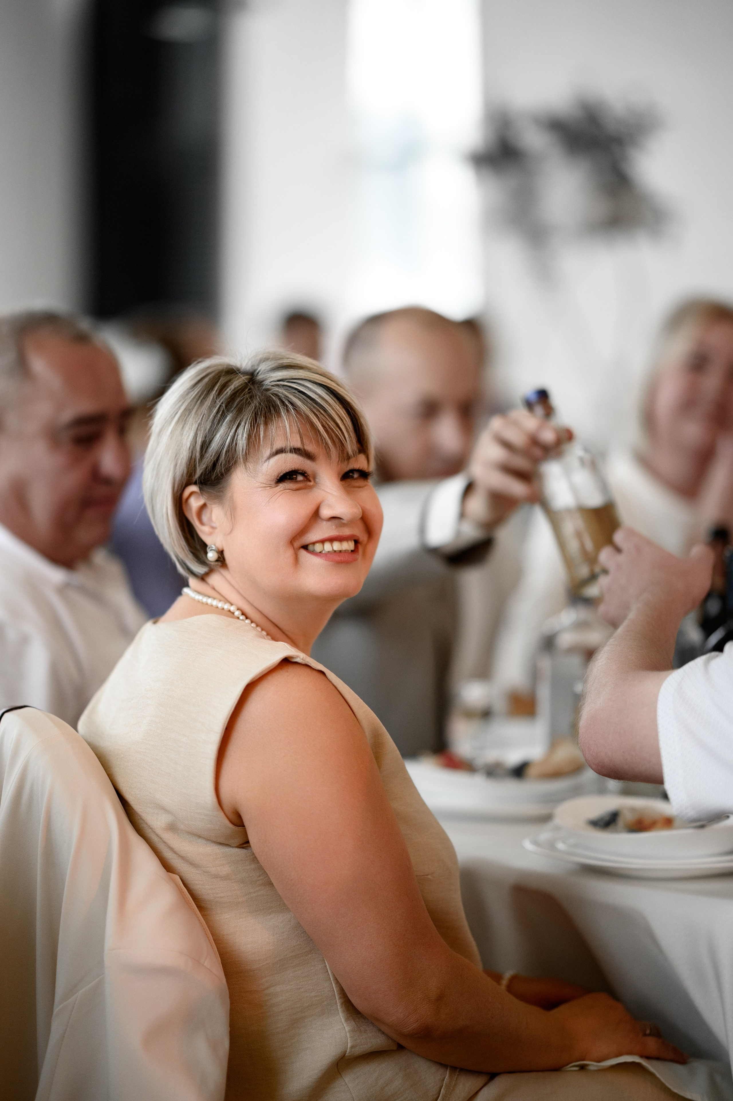 Nadezhda & Alexey. Фотограф в Липецке Ковалько Евгений