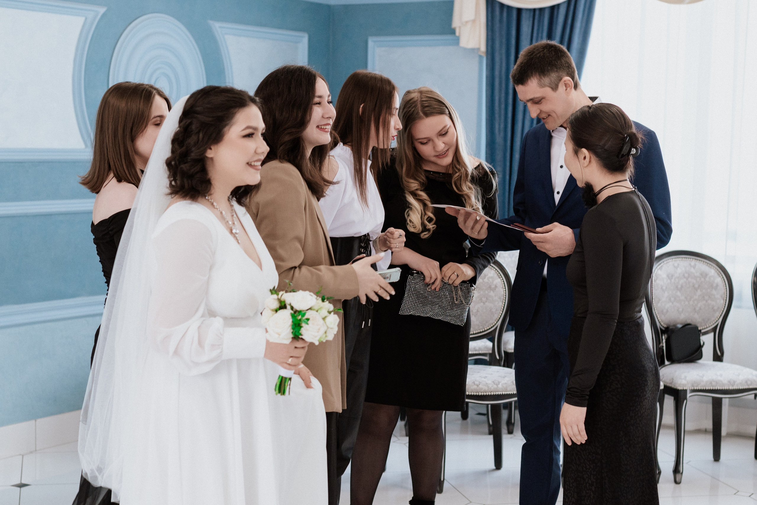 Свадебный фотограф Новосибирск. Свадебный фотограф Новосибирск Мария Раменская