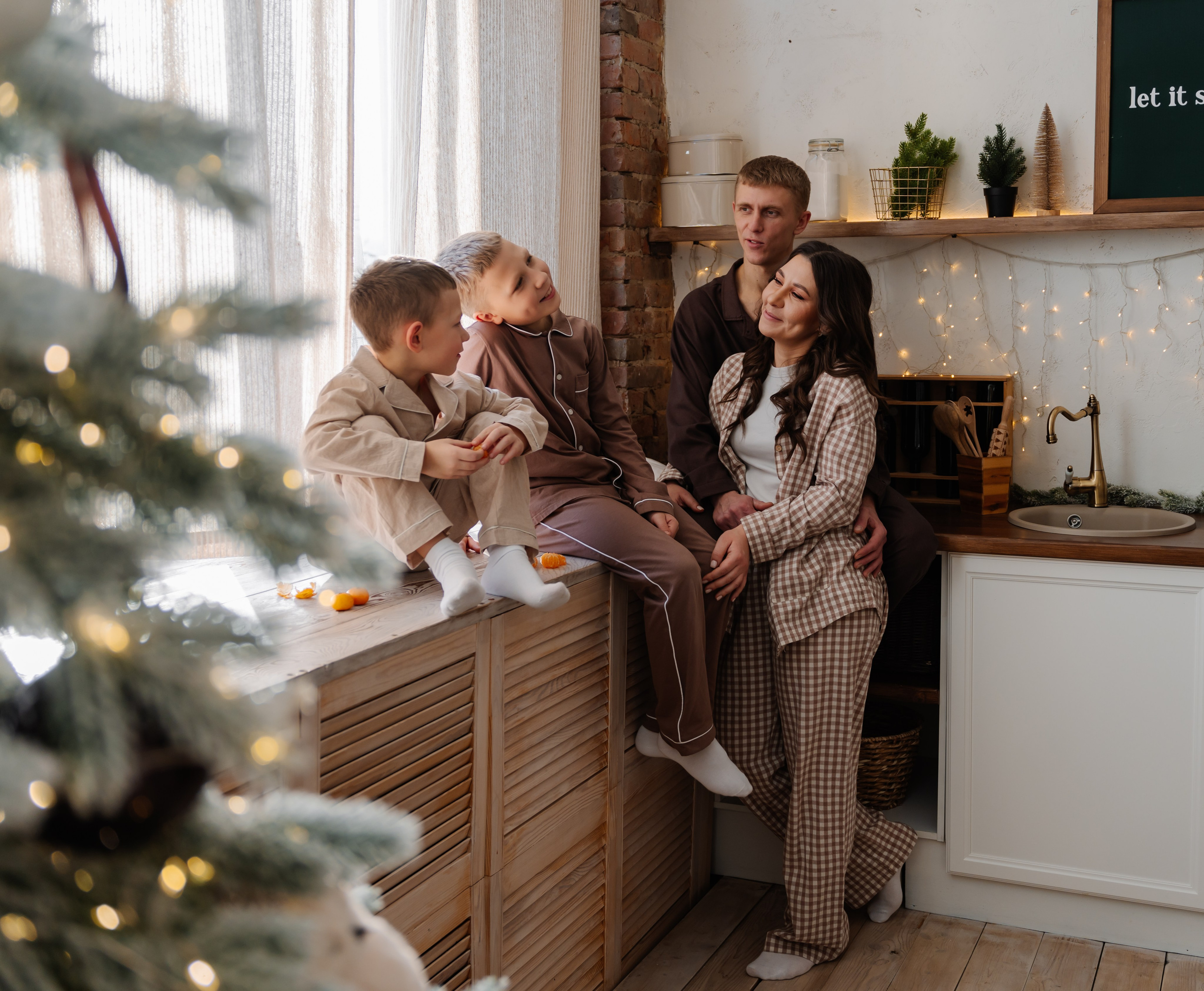 Настя и Саша — музыкальная семья. СВАДЕБНЫЙ ФОТОГРАФ КРАСНОЯРСК
