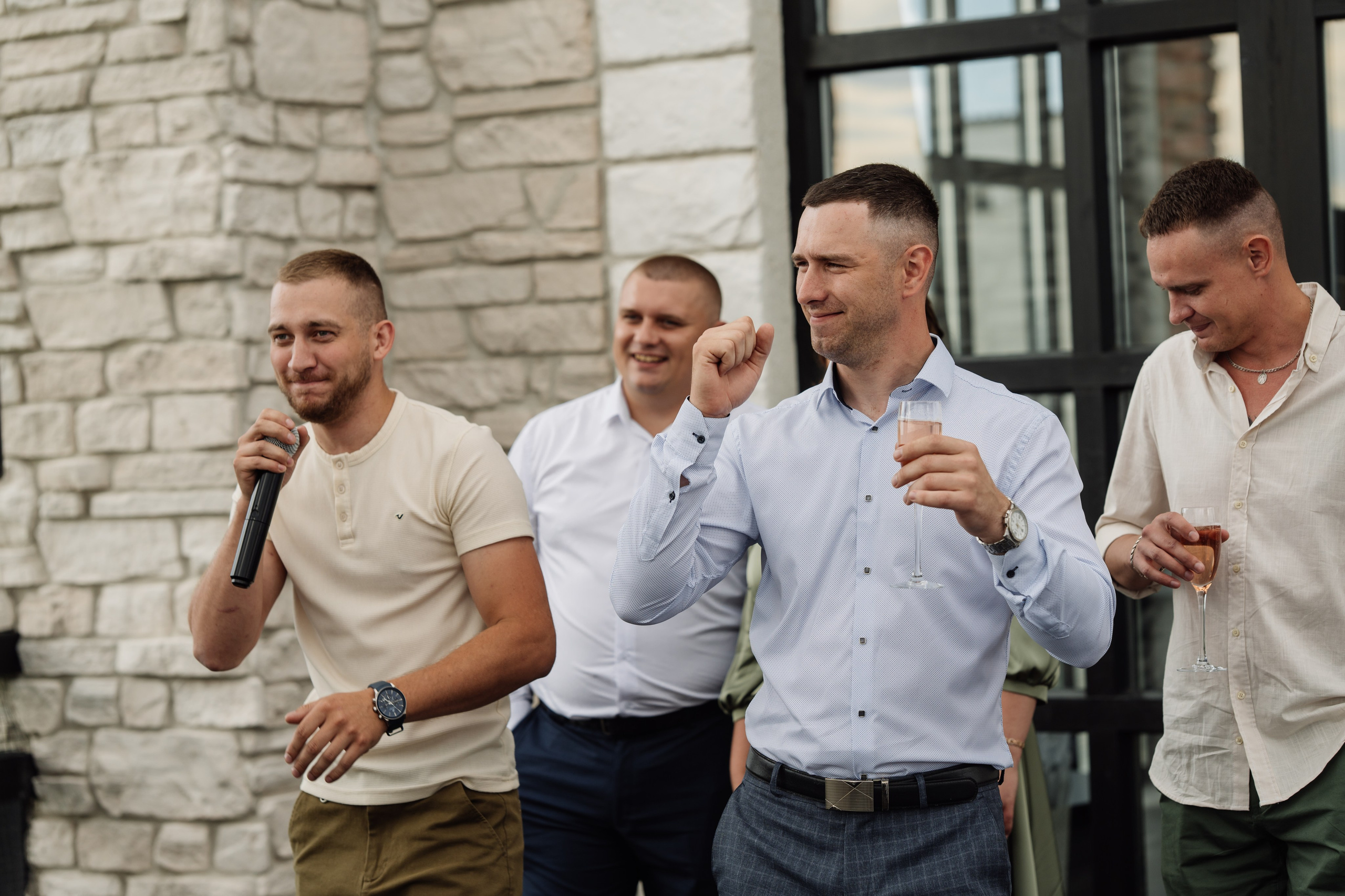 Никита и Арина. СВАДЕБНЫЙ ФОТОГРАФ КРАСНОЯРСК