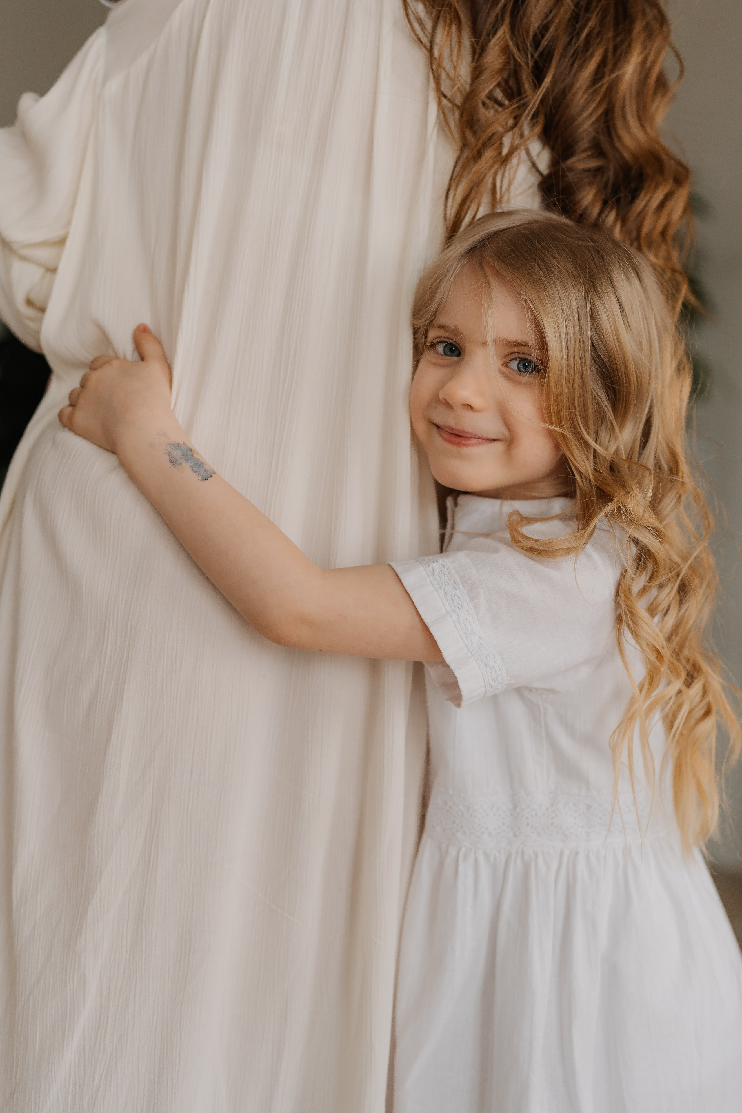 Ольга Бали. СВАДЕБНЫЙ ФОТОГРАФ КРАСНОЯРСК