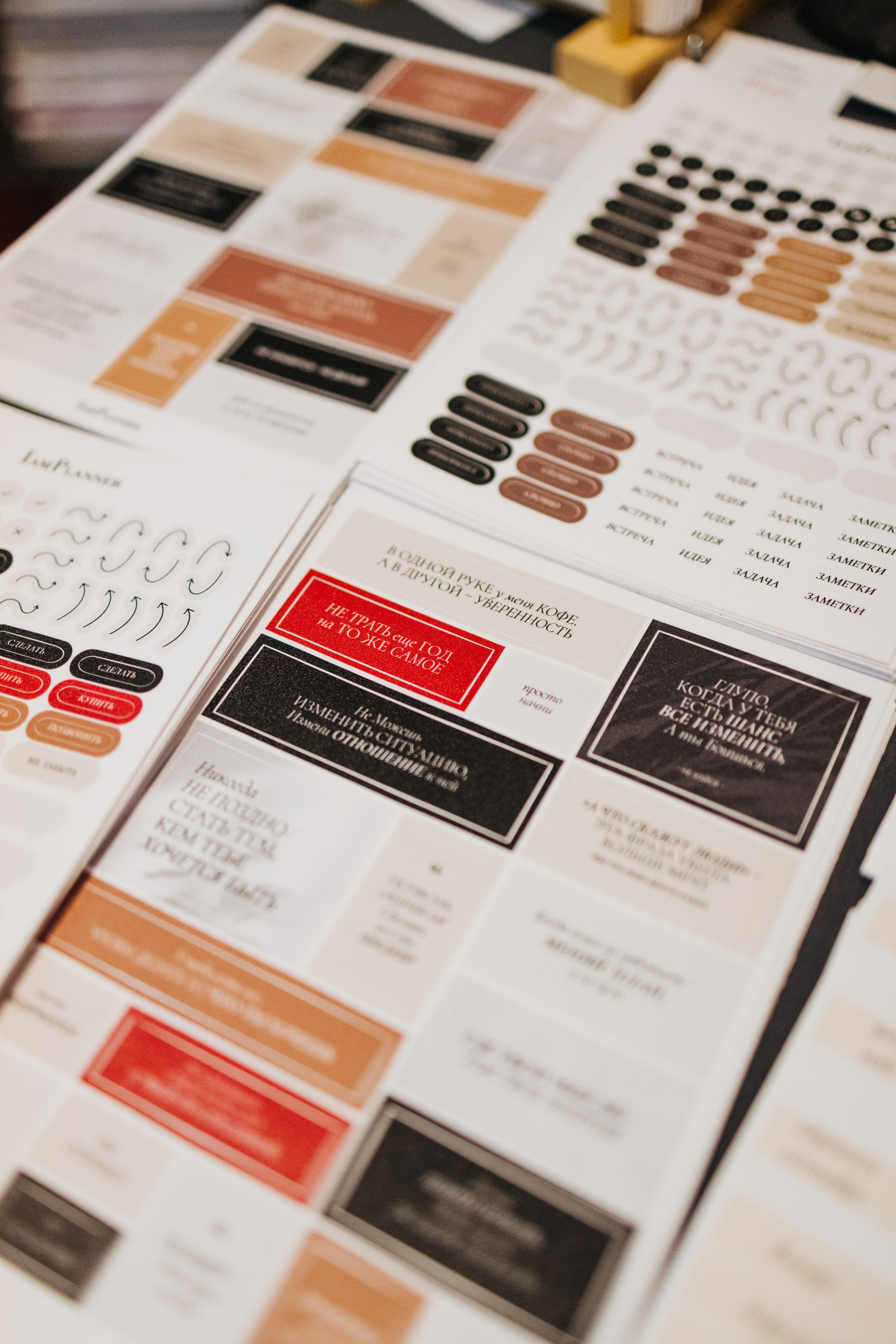 28–29 апреля 2024 в Типографии Сытина / День 1/ фото Валерий Белобеев. Фотоотчеты «Ламбада-маркета»