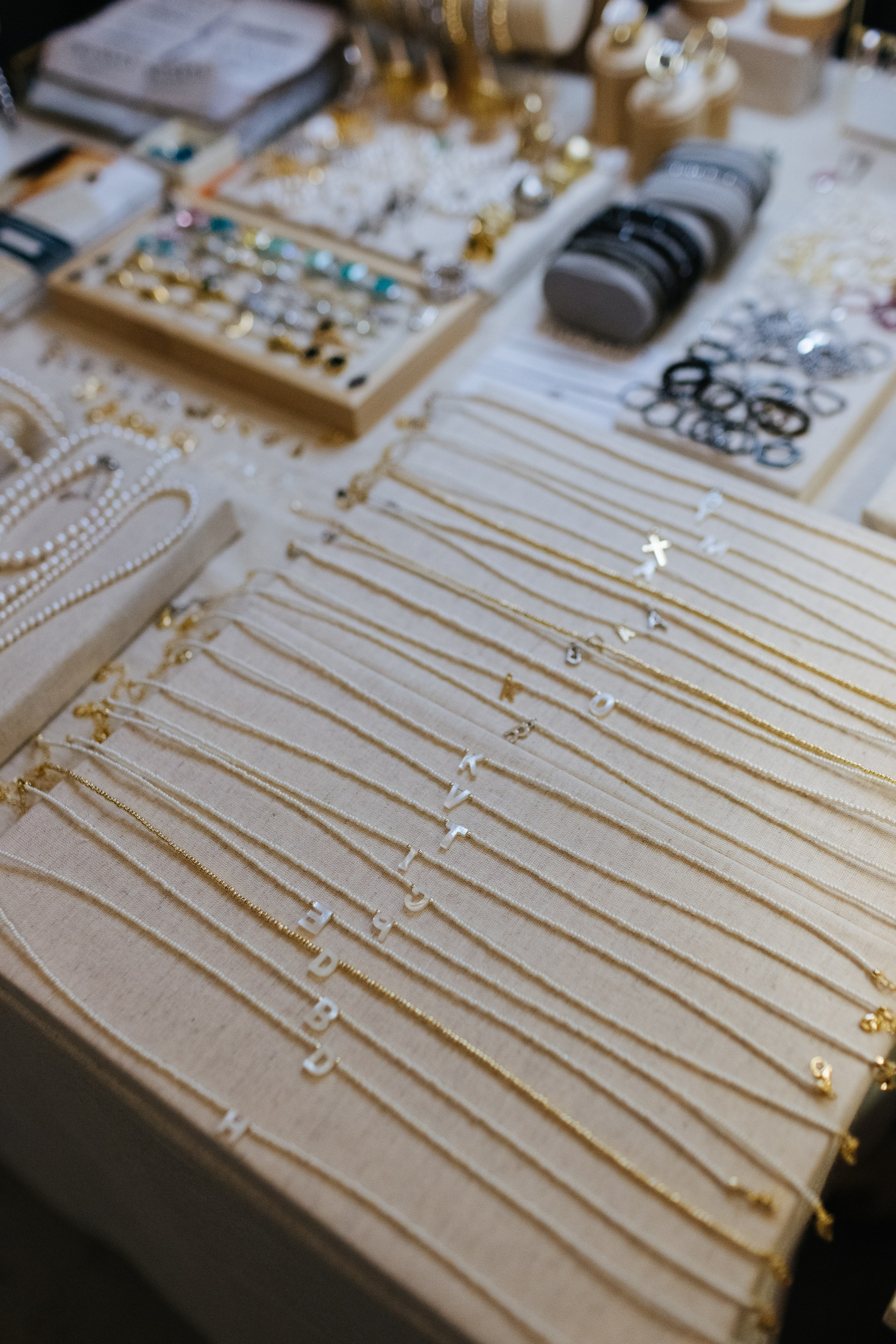 12–13 ноября 2022 POP-UP в ДК Рассвет. Фотоотчеты «Ламбада-маркета»