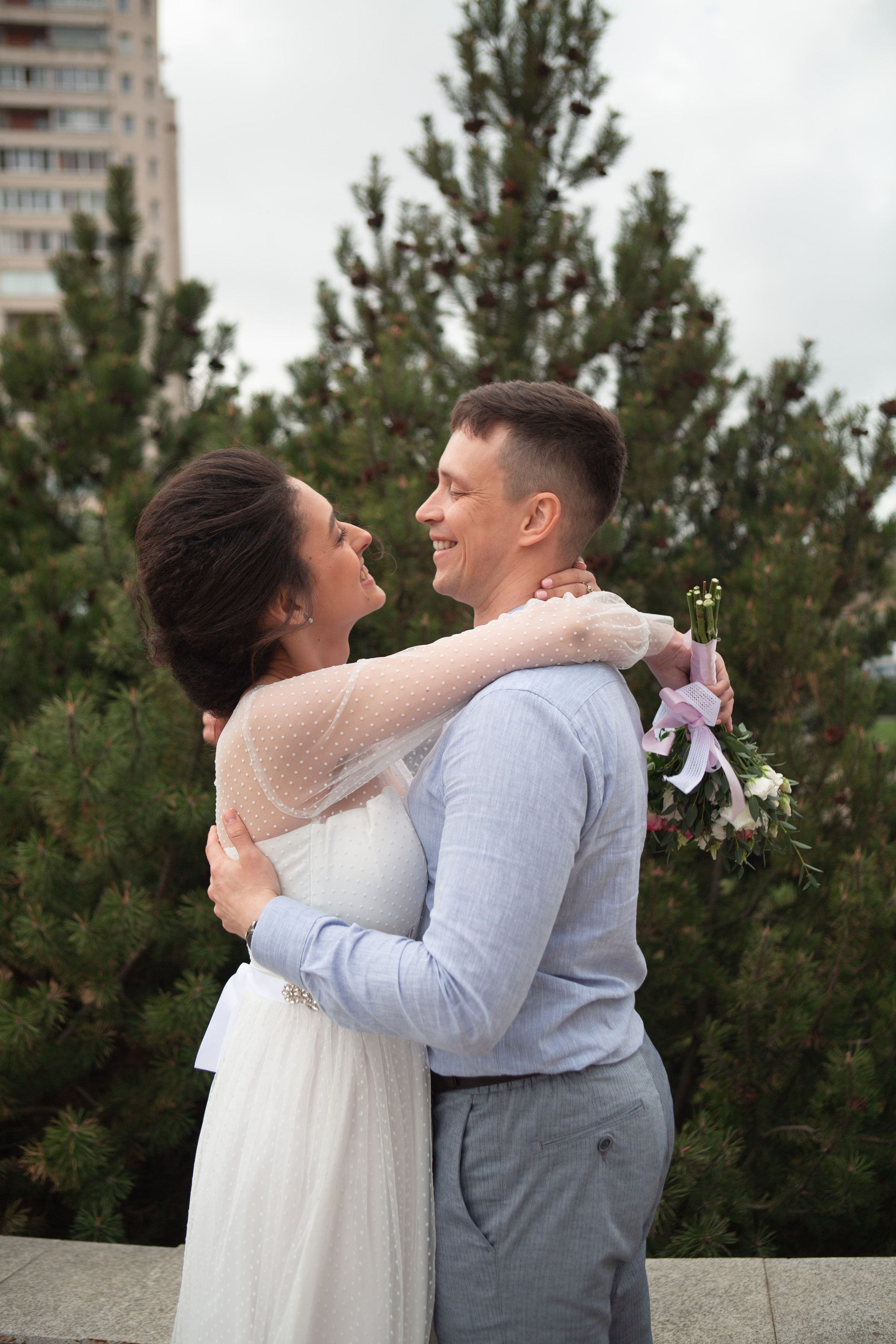 СВАДЕБНЫЕ ФОТОСЕССИИ. Фотосессии в Санкт-Петербурге со скидкой до -50%