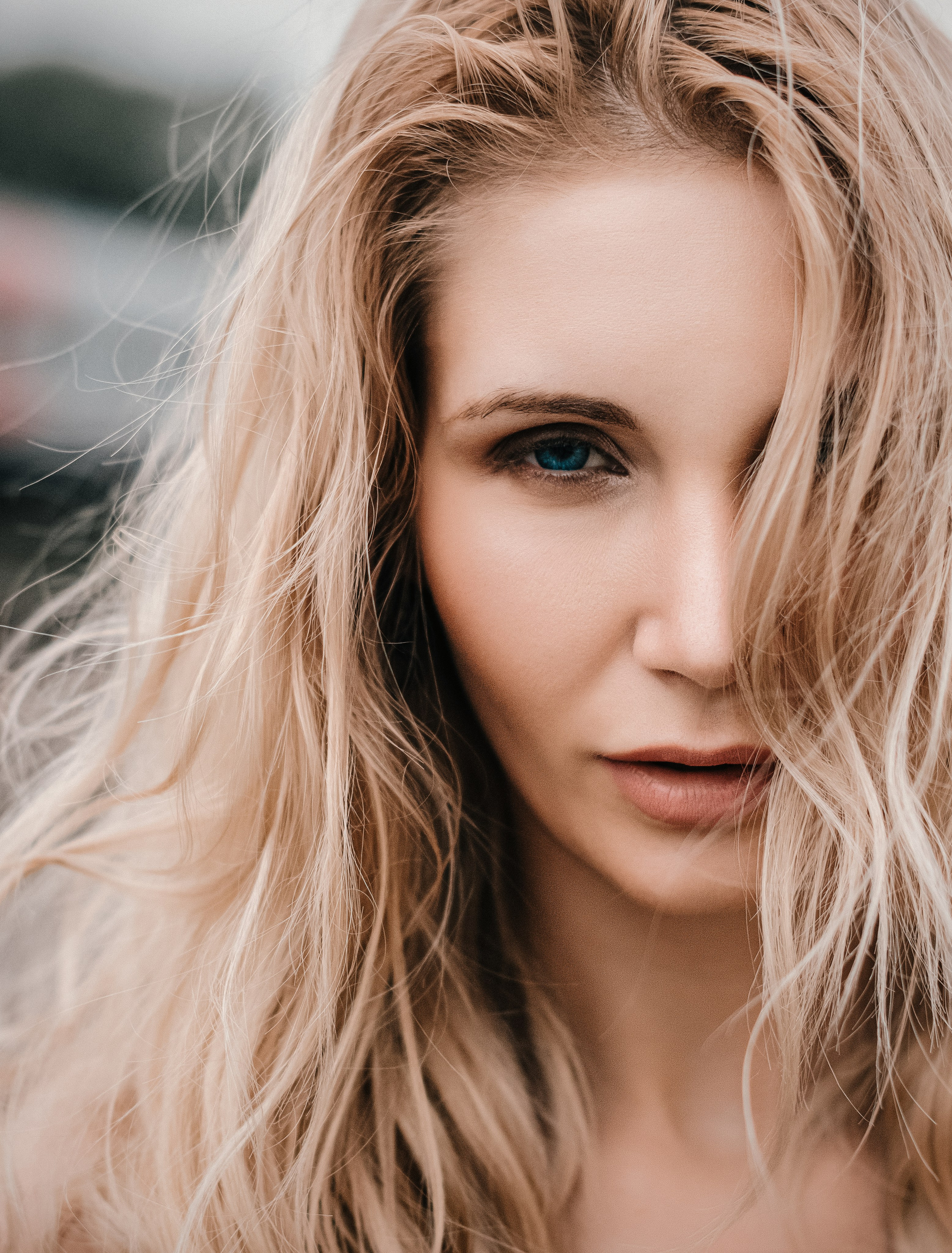 Индивидуальные. Свадебный и семейный фотограф Москва, Тверь, Ржев Артем Суслов