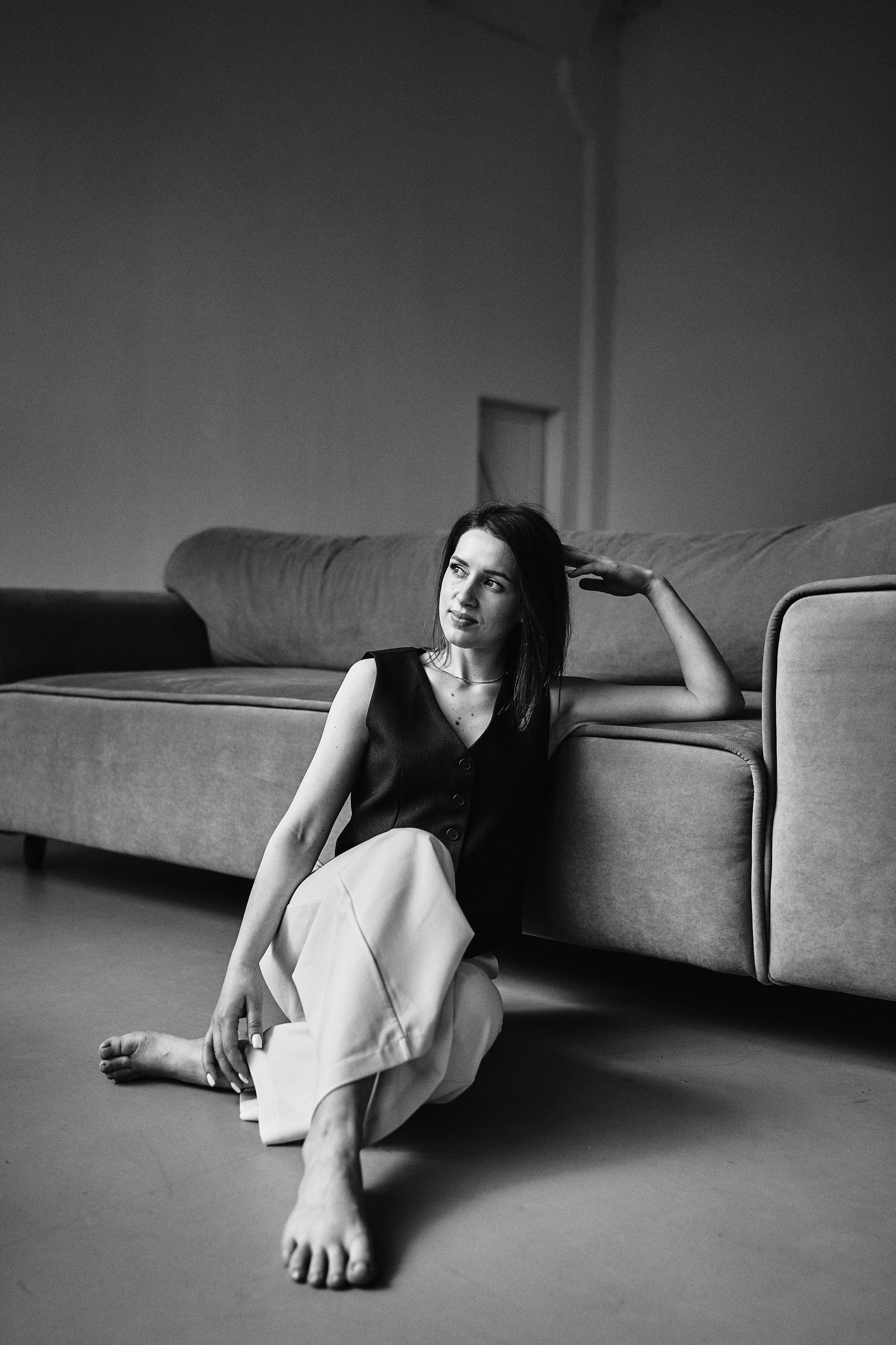 Подружки. Фотограф в Санкт-Петербурге | Аня Маленчук